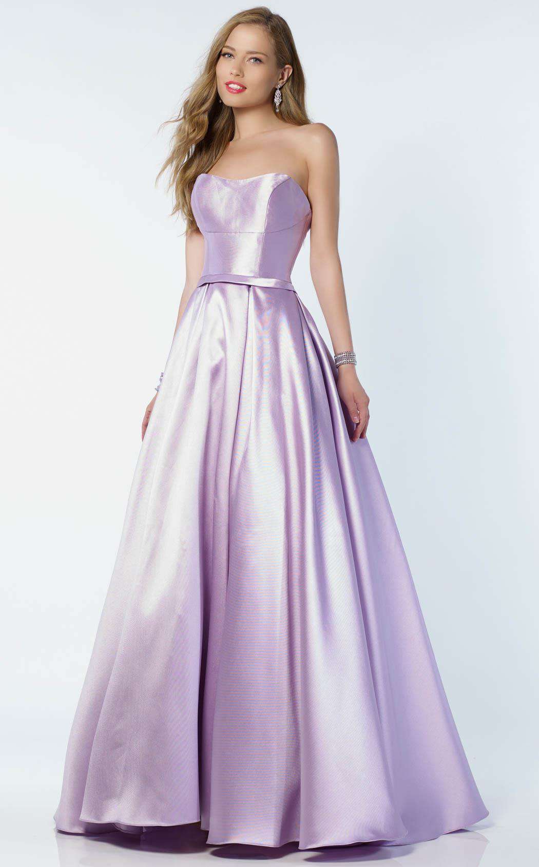 Alyce 6788 Dress - Image 3