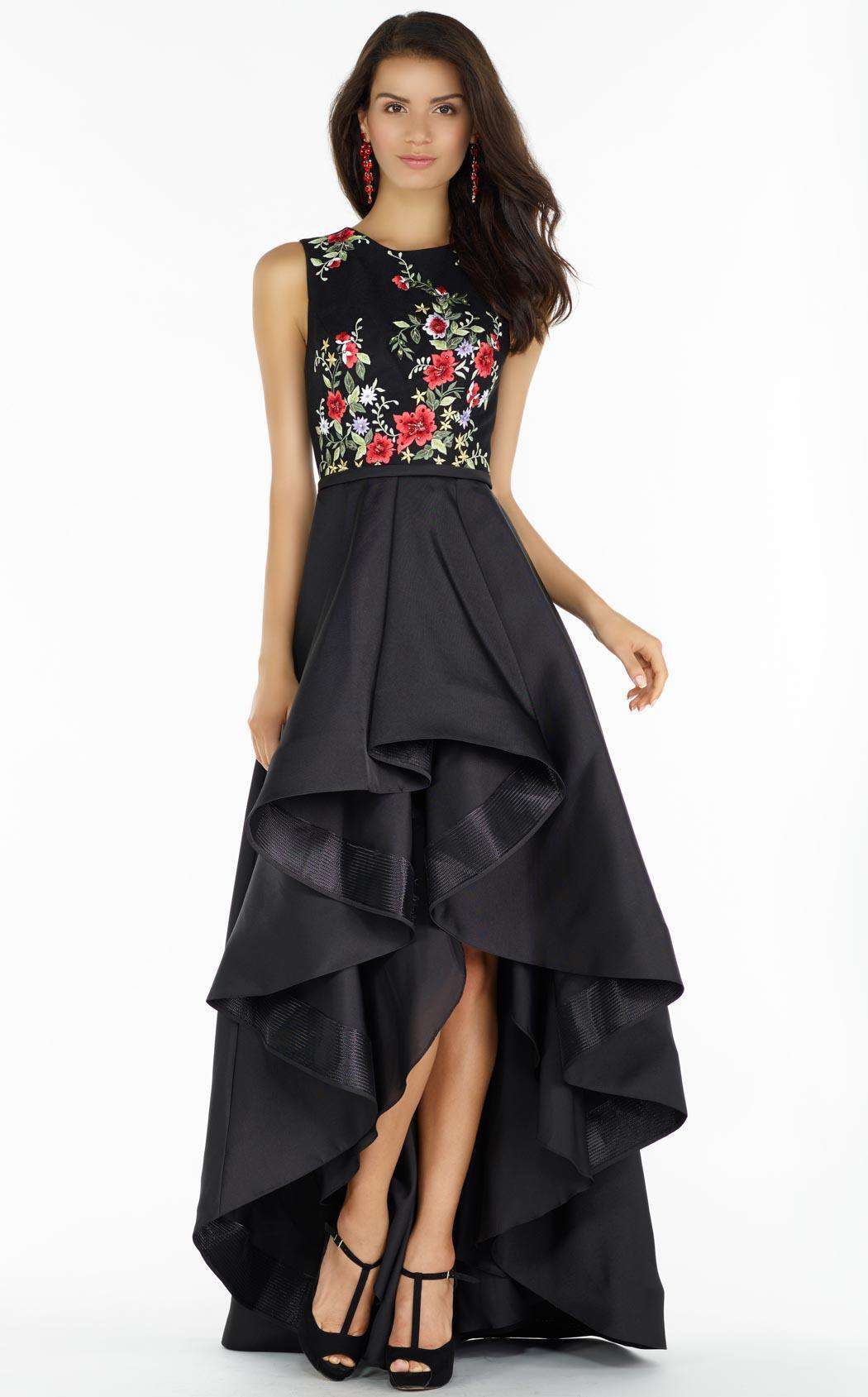 Alyce 6830 Dress