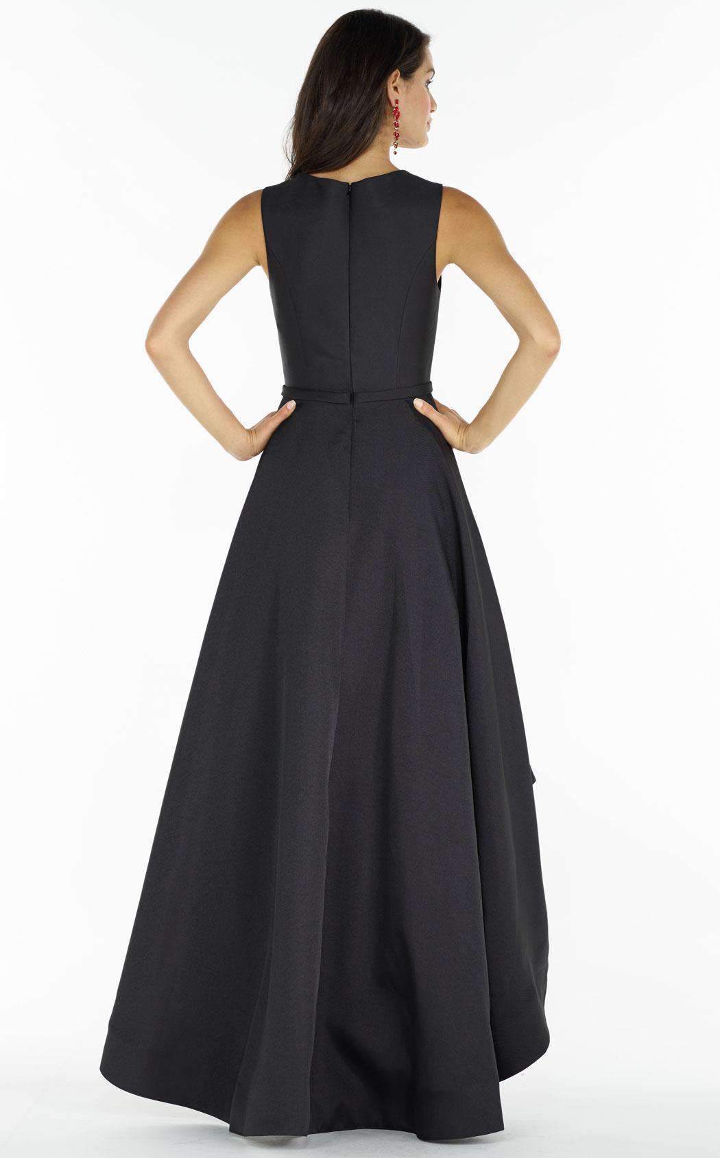 Alyce 6830 Dress - Image 3