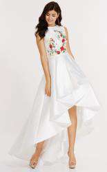 Alyce 6830 Dress - Image 5