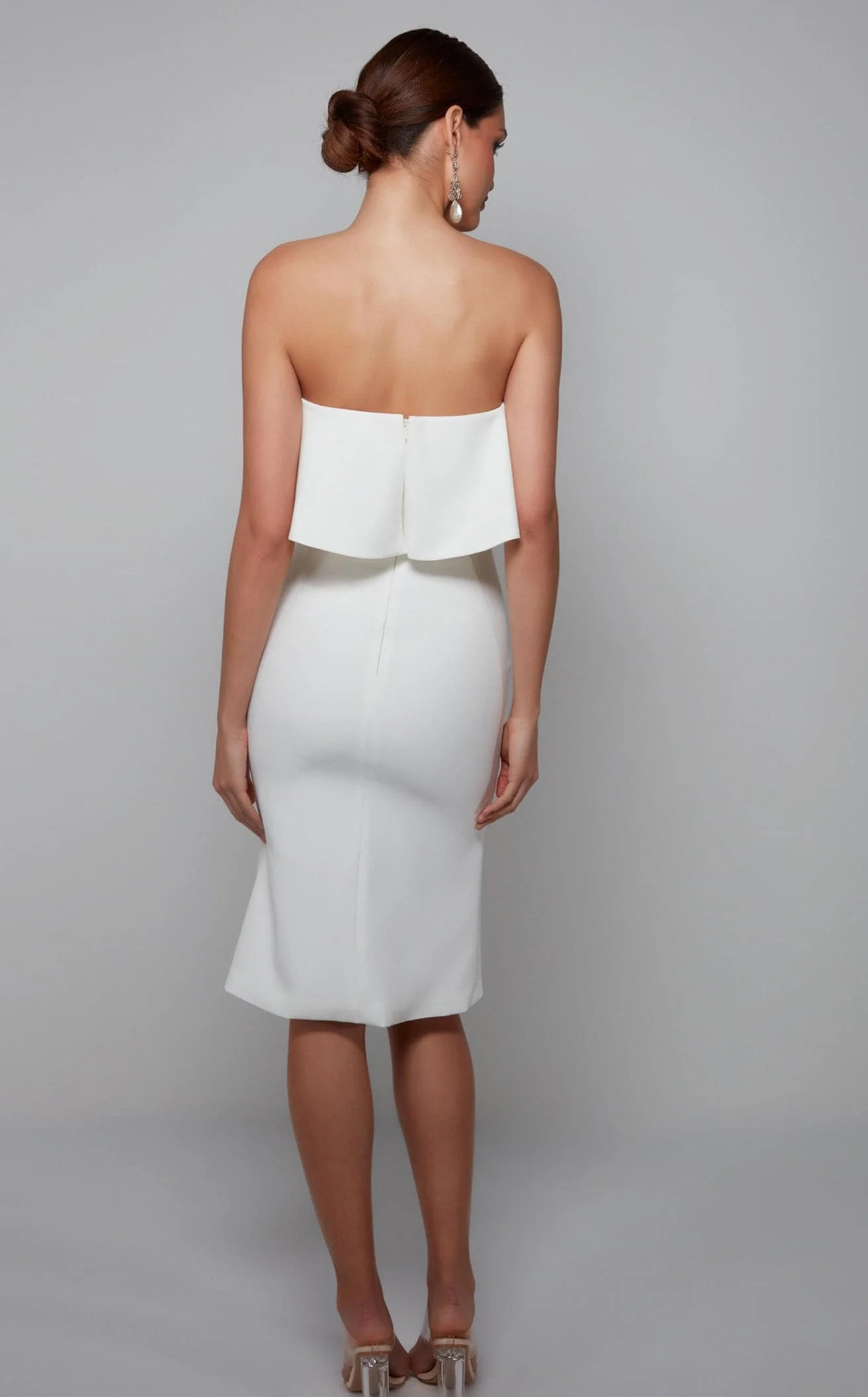 Alyce 70002 Dress - Image 5