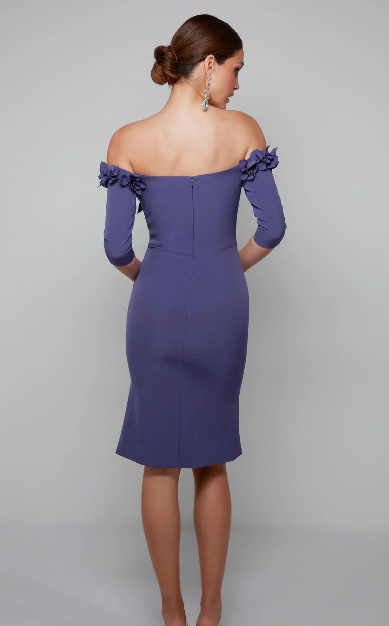 Alyce 70003 Dress - Image 6