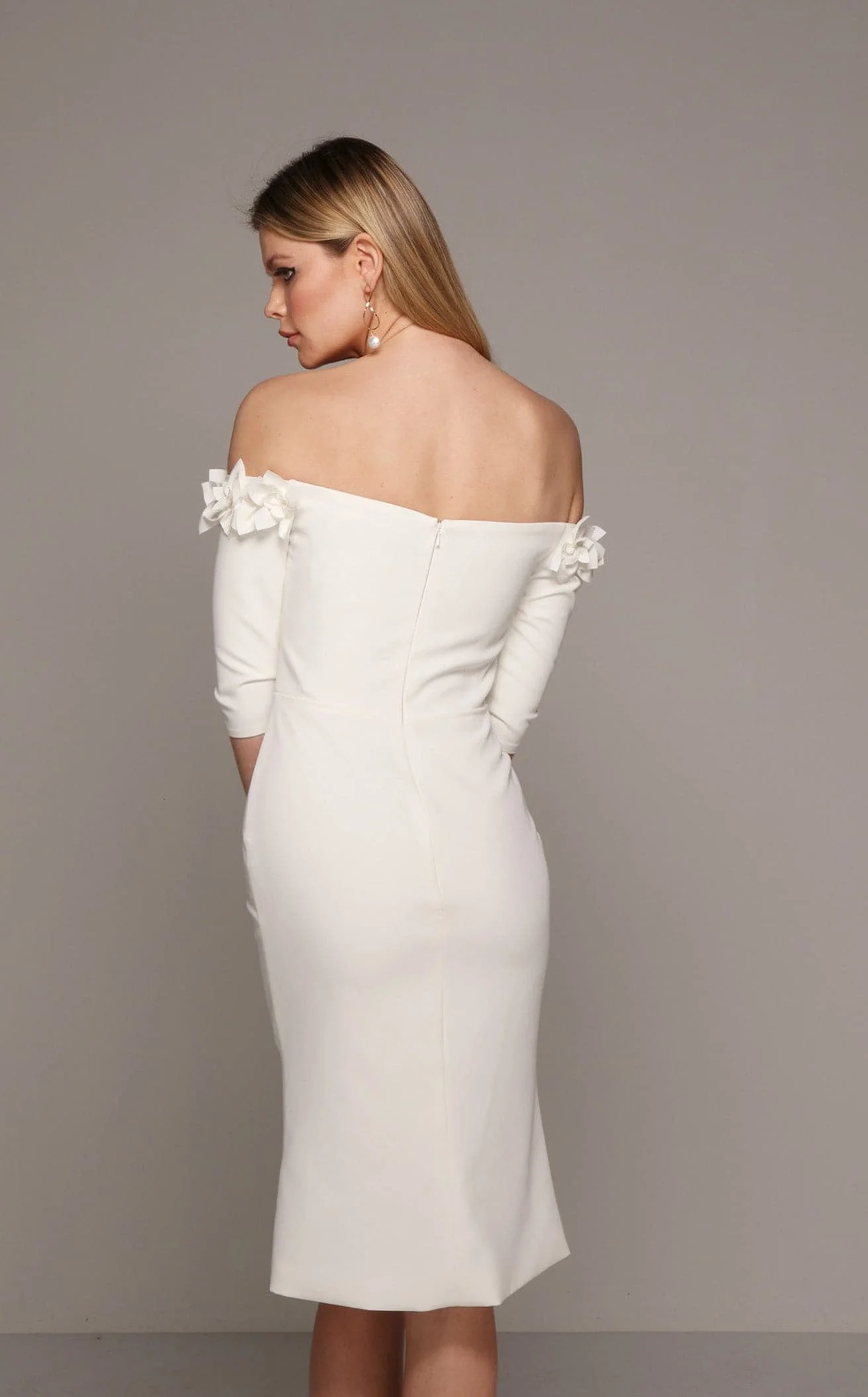 Alyce 70003 Dress - Image 7