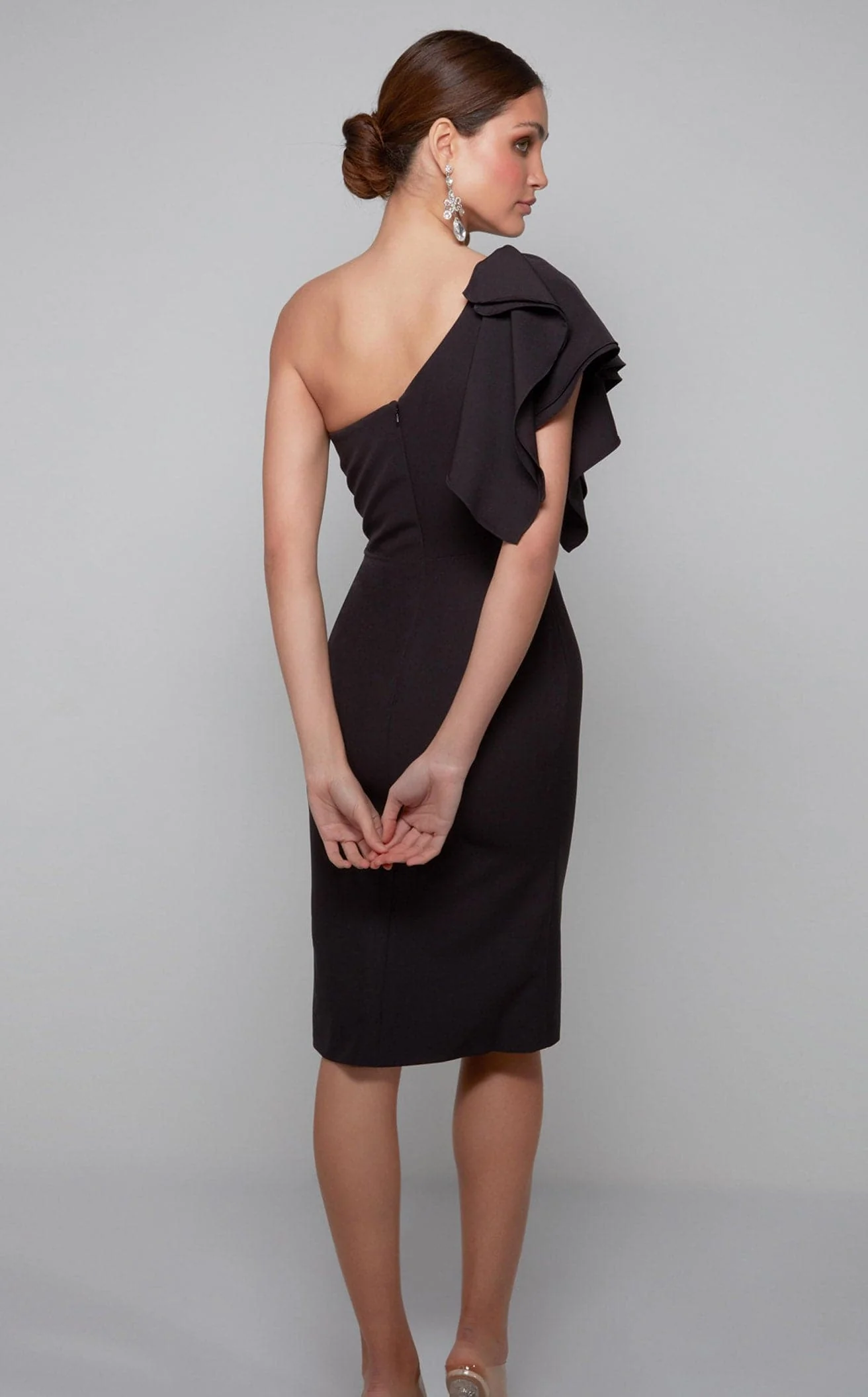Alyce 70005 Dress - Image 8