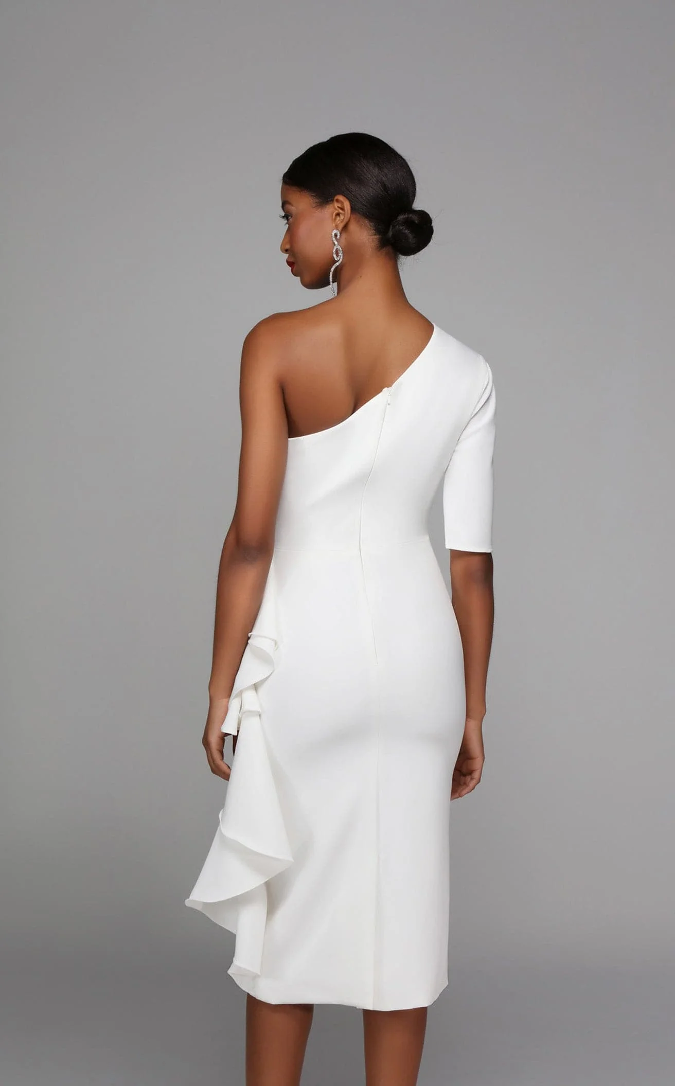 Alyce 70006 Dress - Image 11