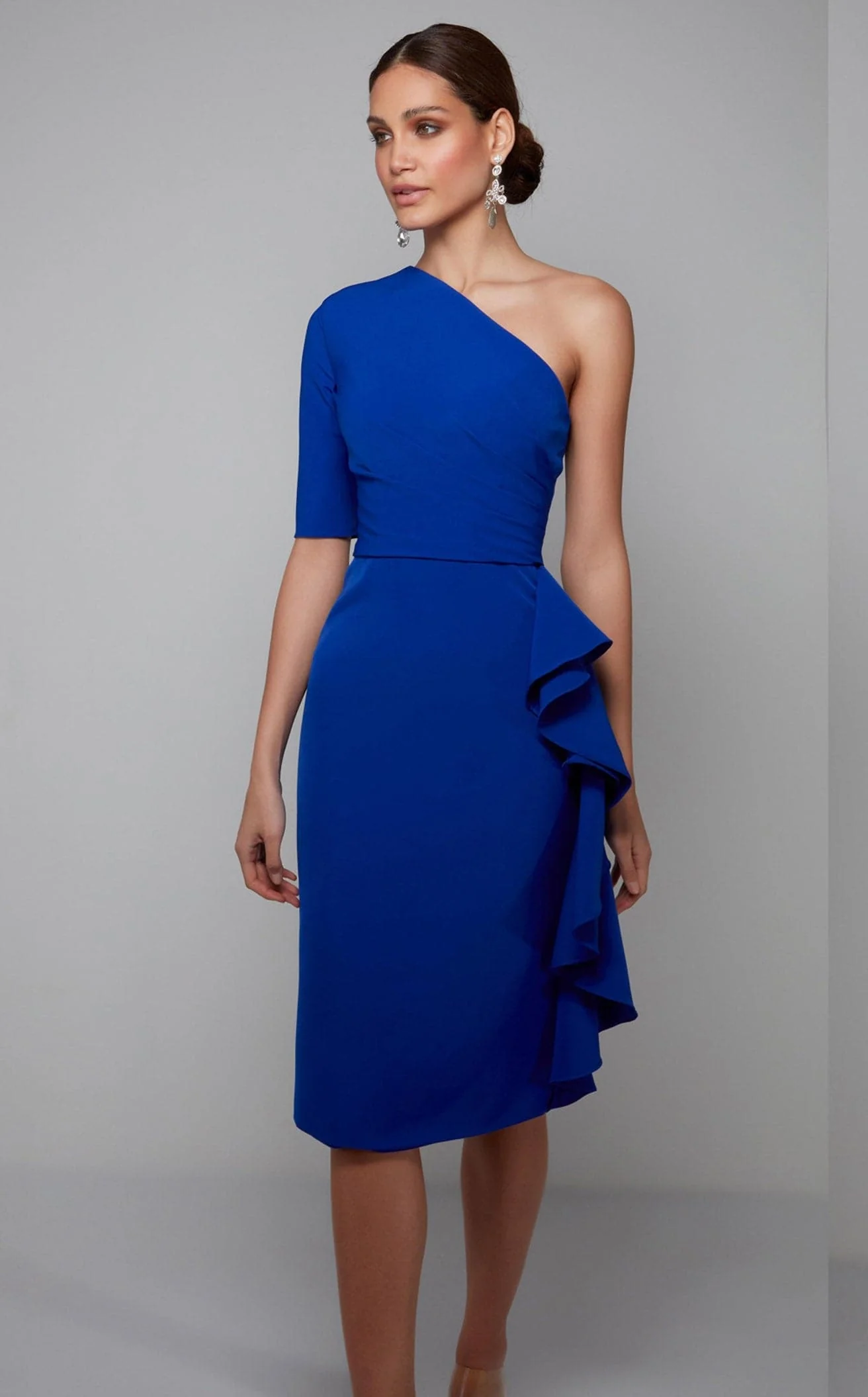 Alyce 70006 Dress - Image 3