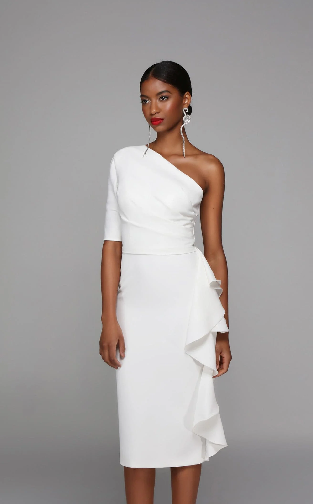 Alyce 70006 Dress - Image 6