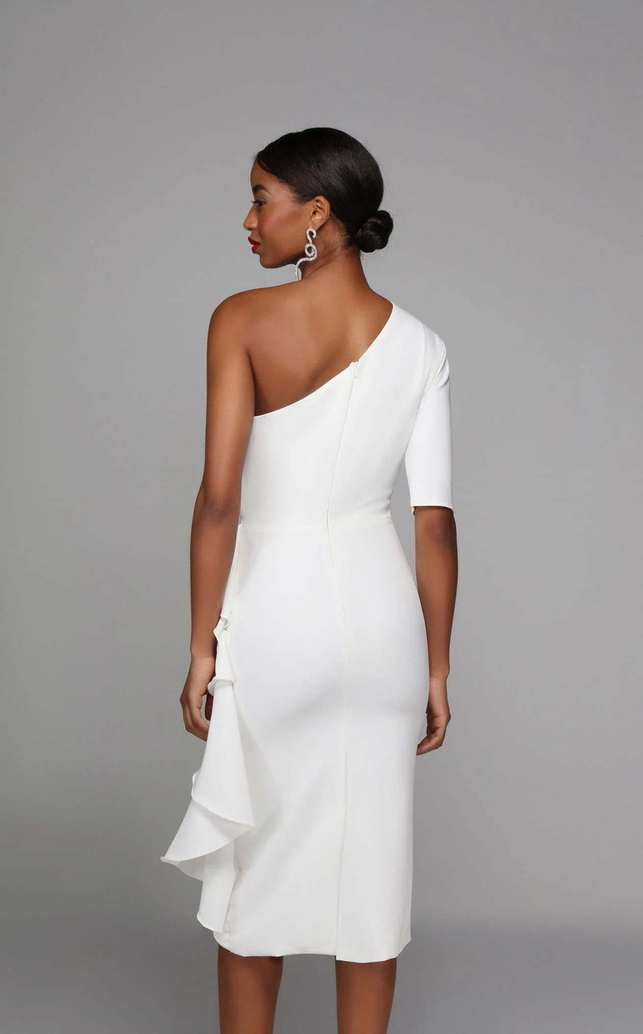 Alyce 70006 Dress - Image 9