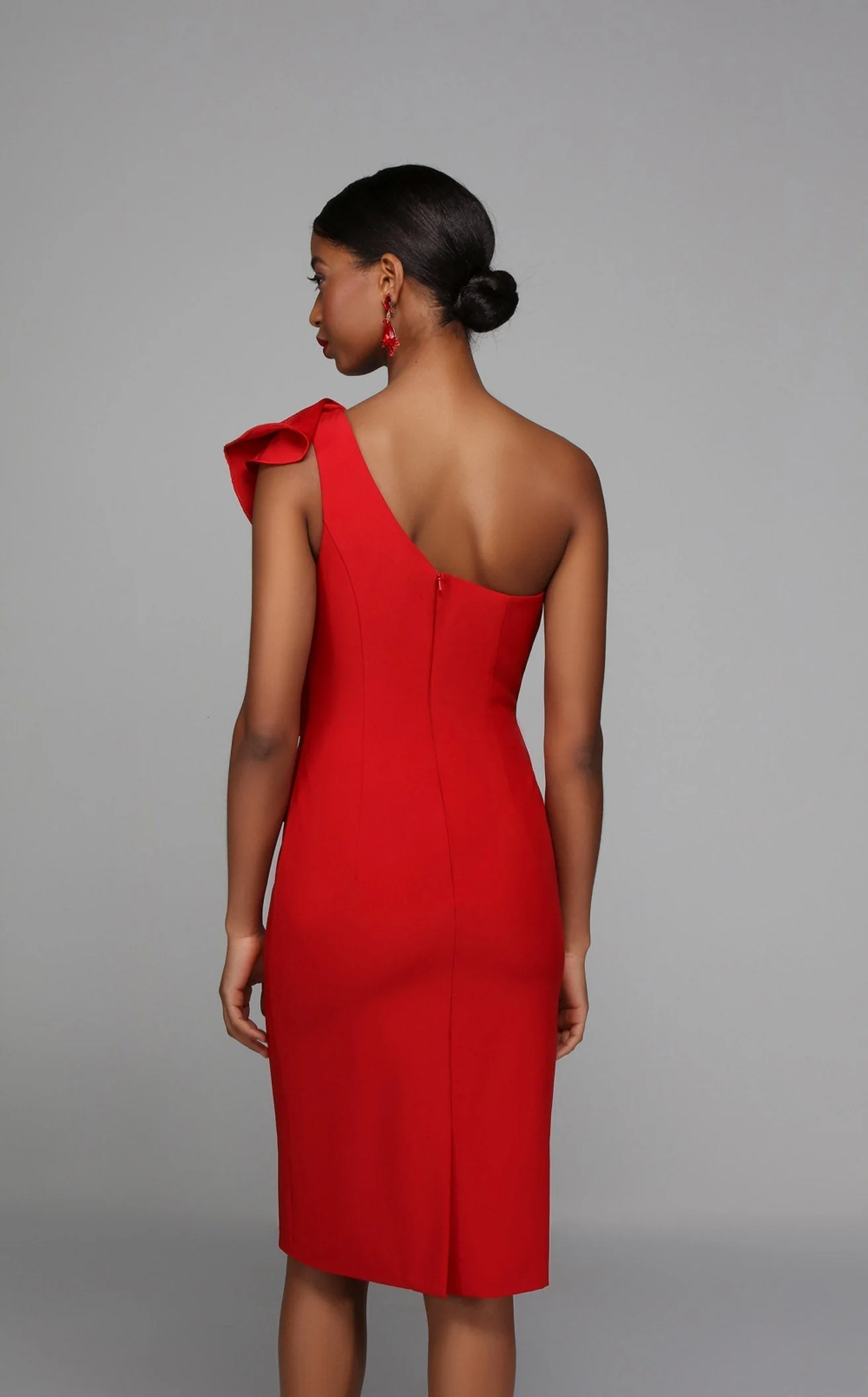 Alyce 70008CL Dress - Image 4