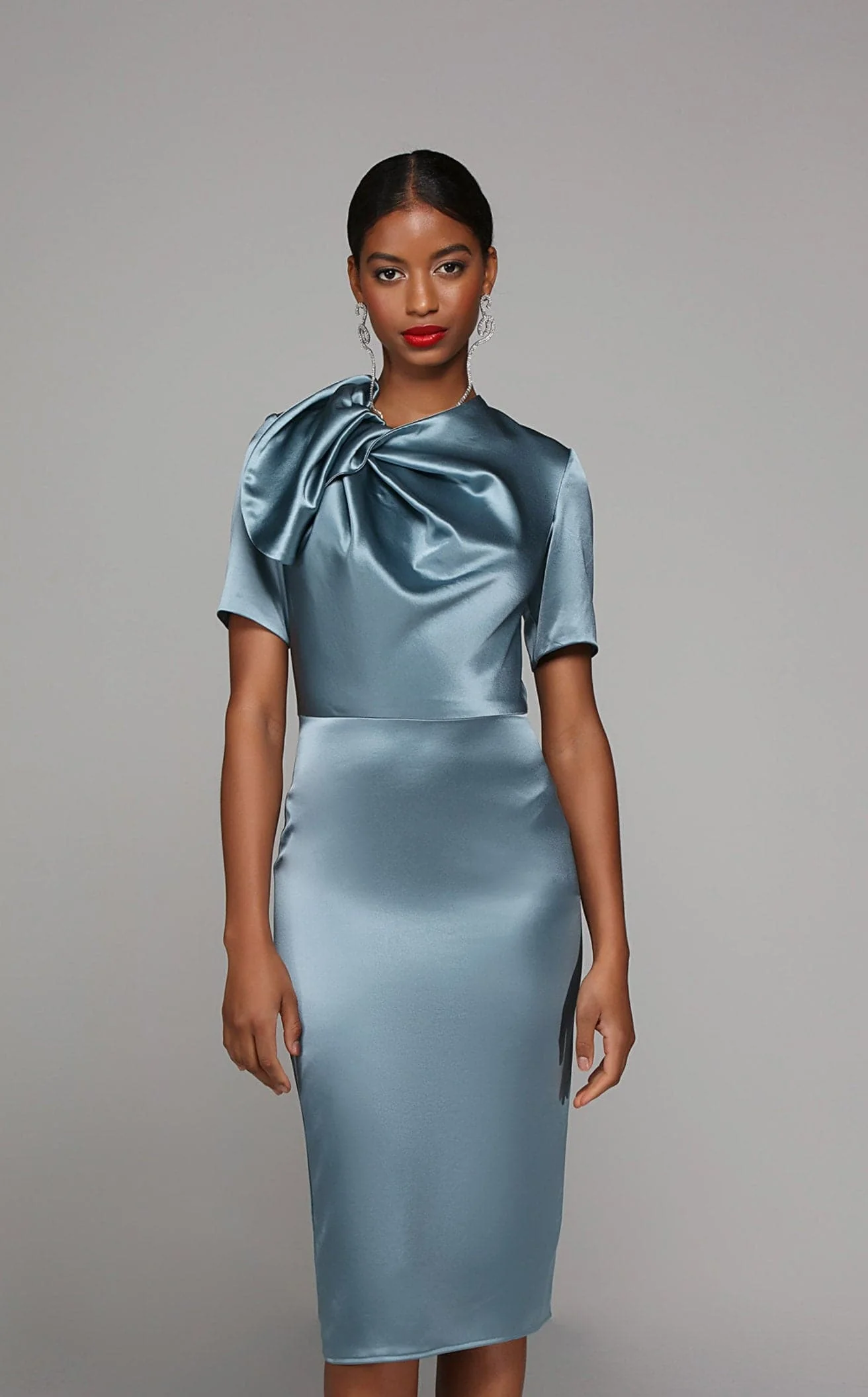 Alyce 70009 Dress - Image 3