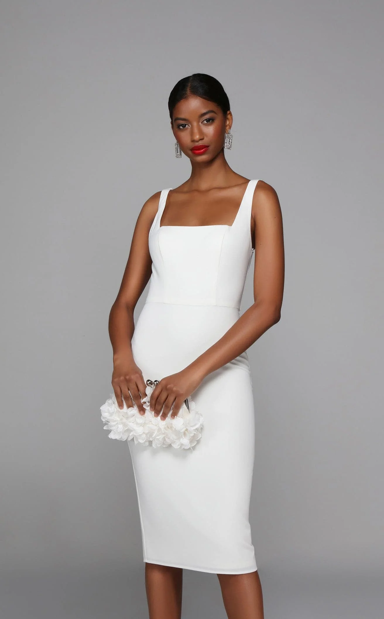 Alyce 70010 Dress - Image 3