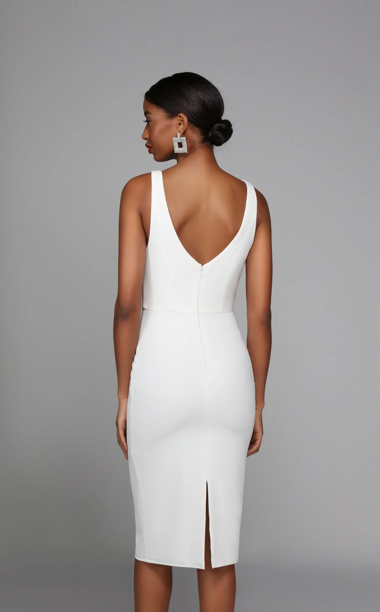 Alyce 70010 Dress - Image 4