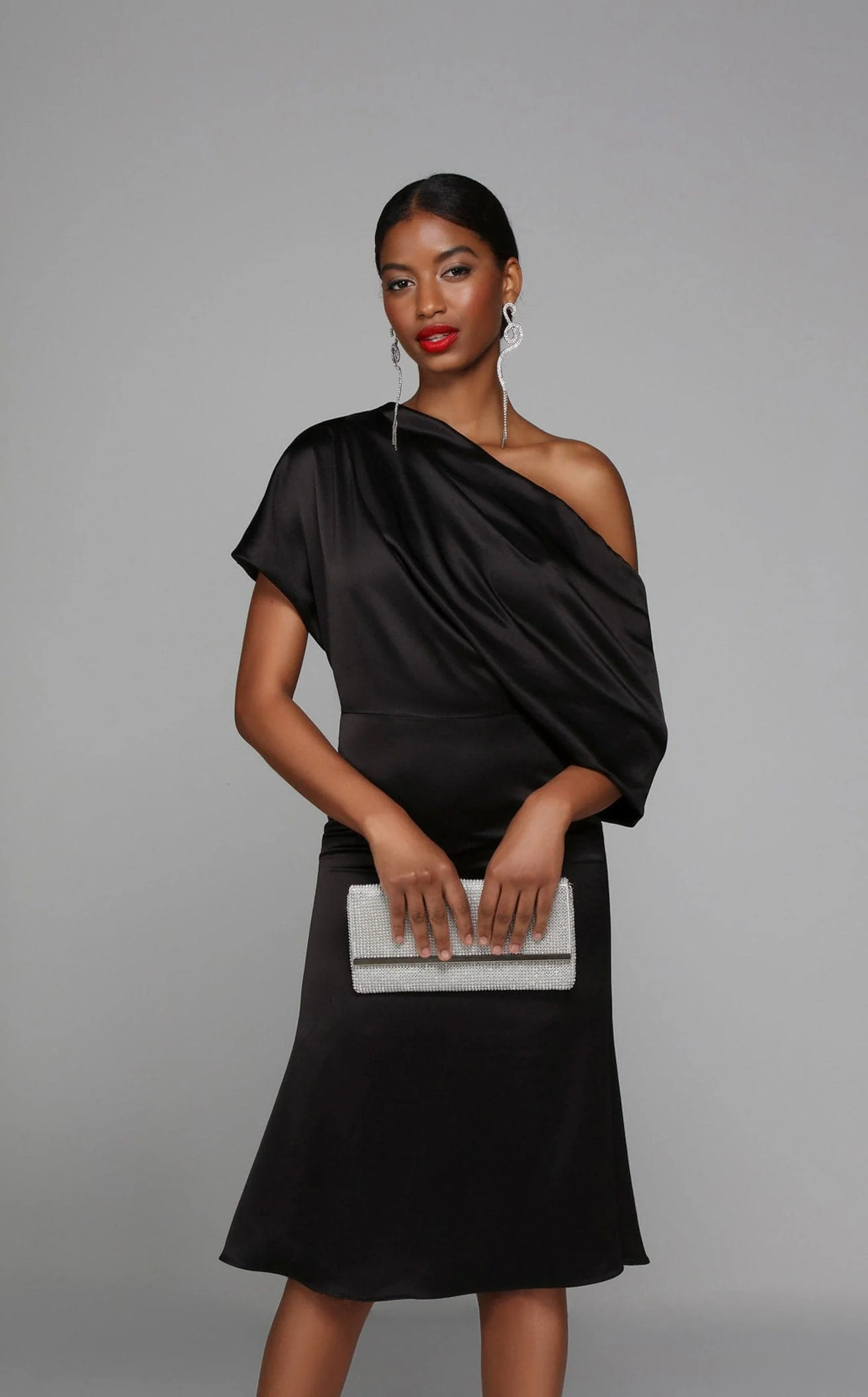 Alyce 70011 Dress - Image 2