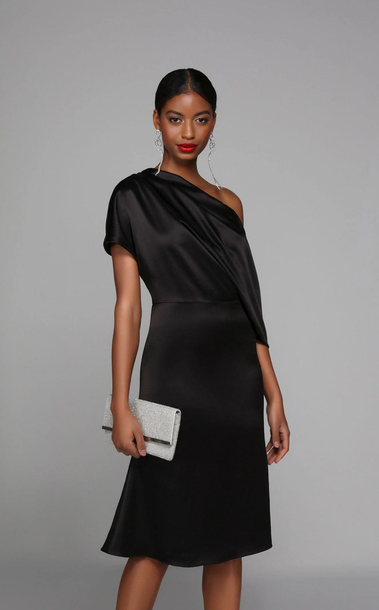 Alyce 70011 Dress - Image 4