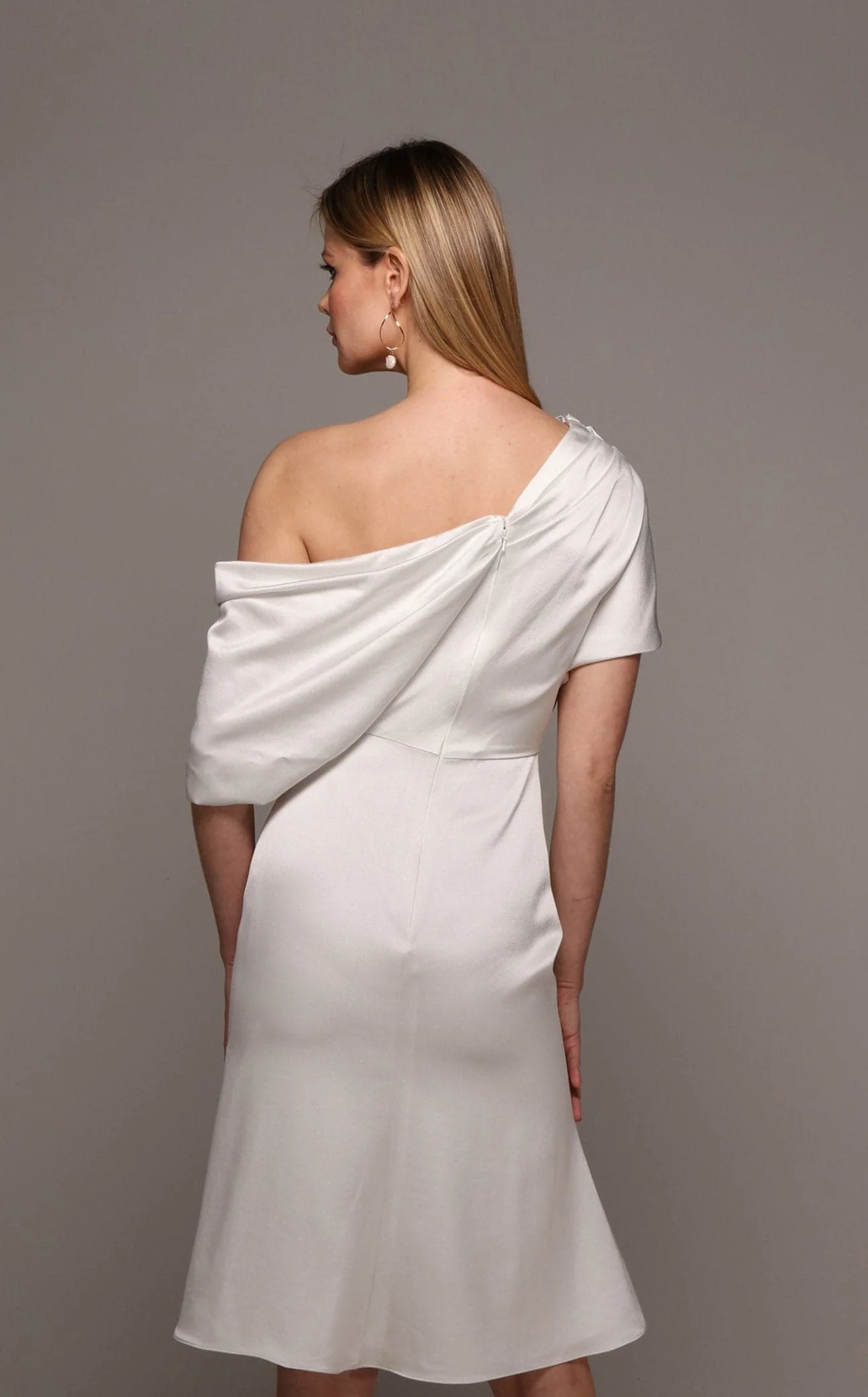 Alyce 70011 Dress - Image 5