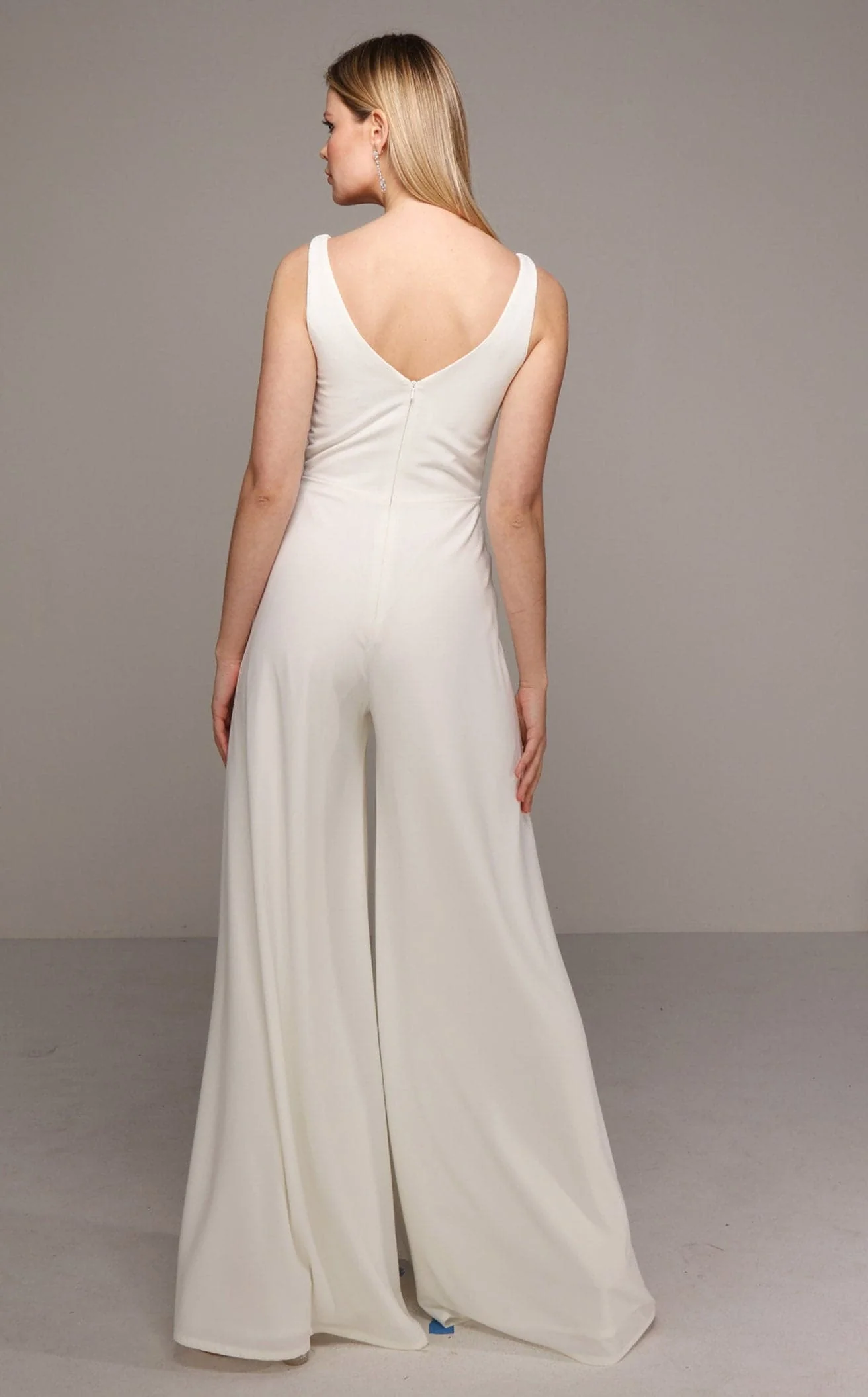 Alyce 70021 Jumpsuit - Image 6