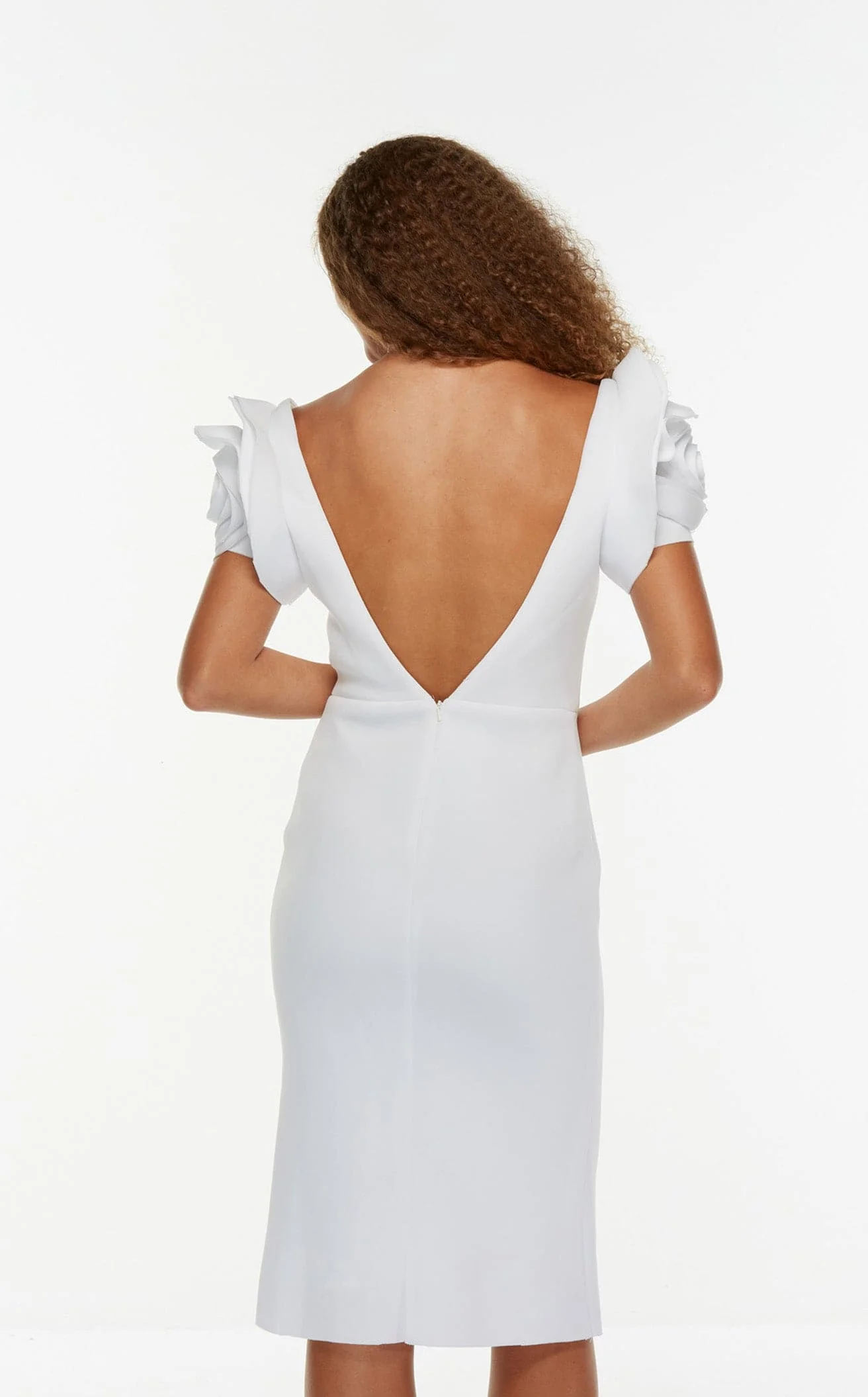 Alyce 70024 Dress - Image 5