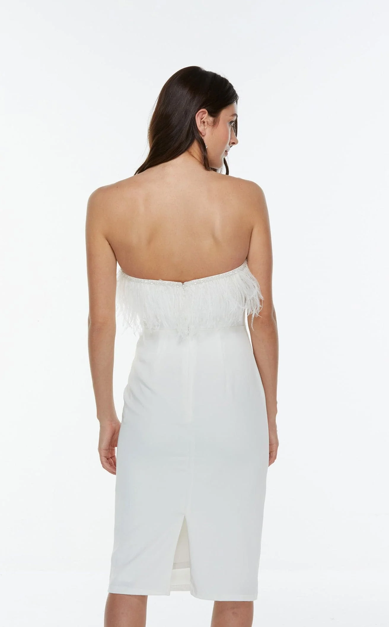 Alyce 70028 Dress - Image 4