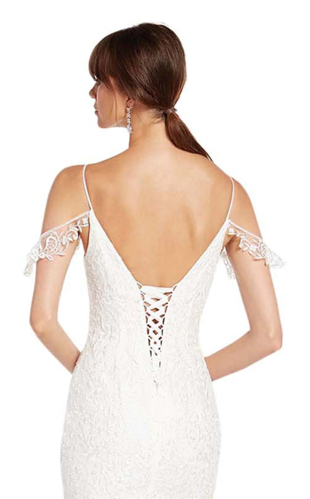 Alyce 7006 Dress - Image 6