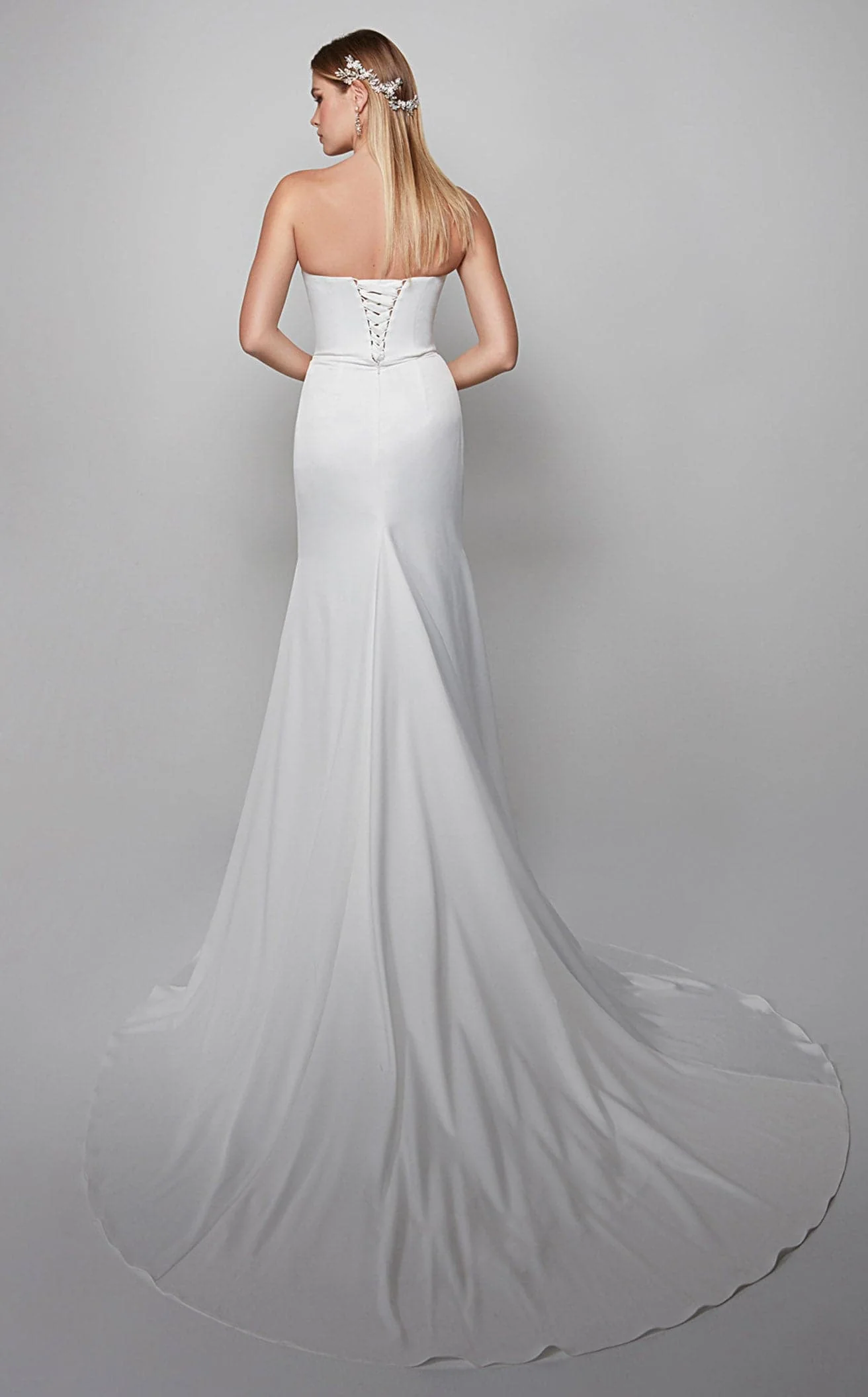 Alyce 7056 Dress - Image 6