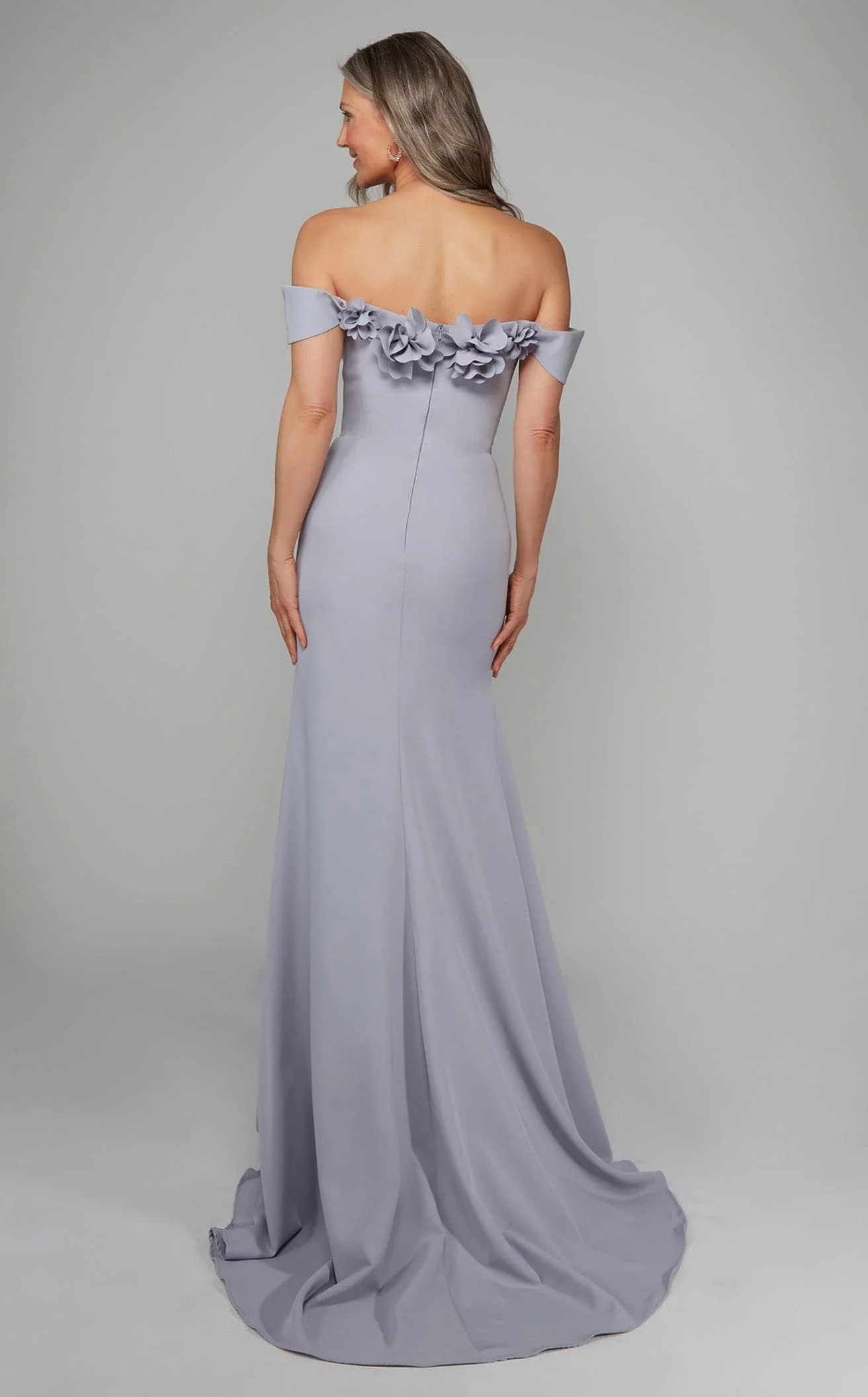 Alyce 7062 Dress - Image 11
