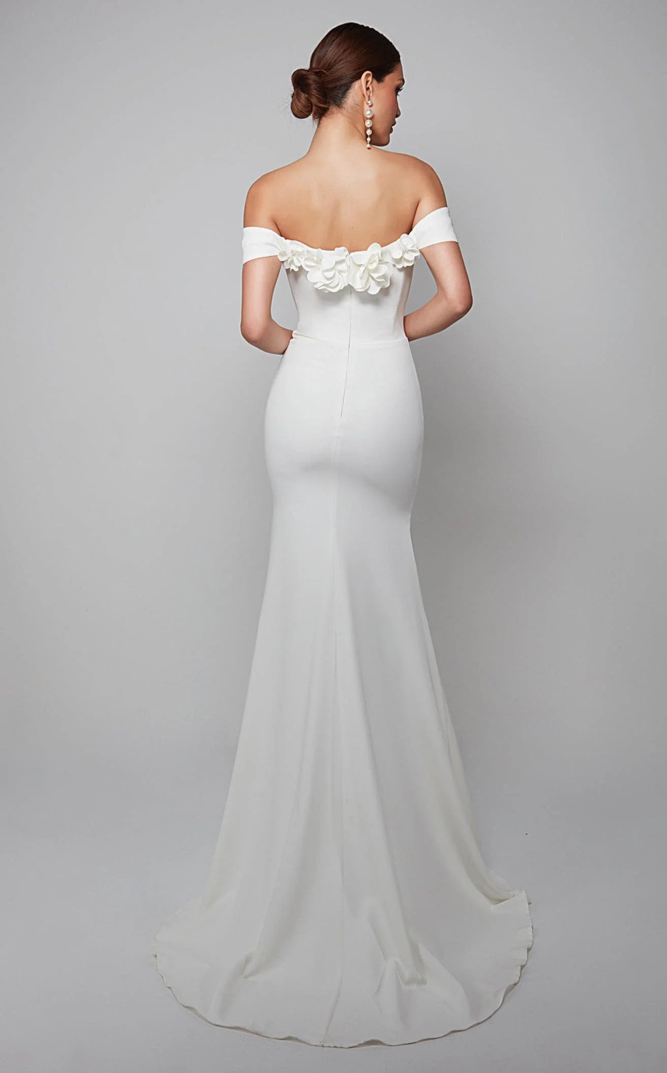 Alyce 7062 Dress - Image 12