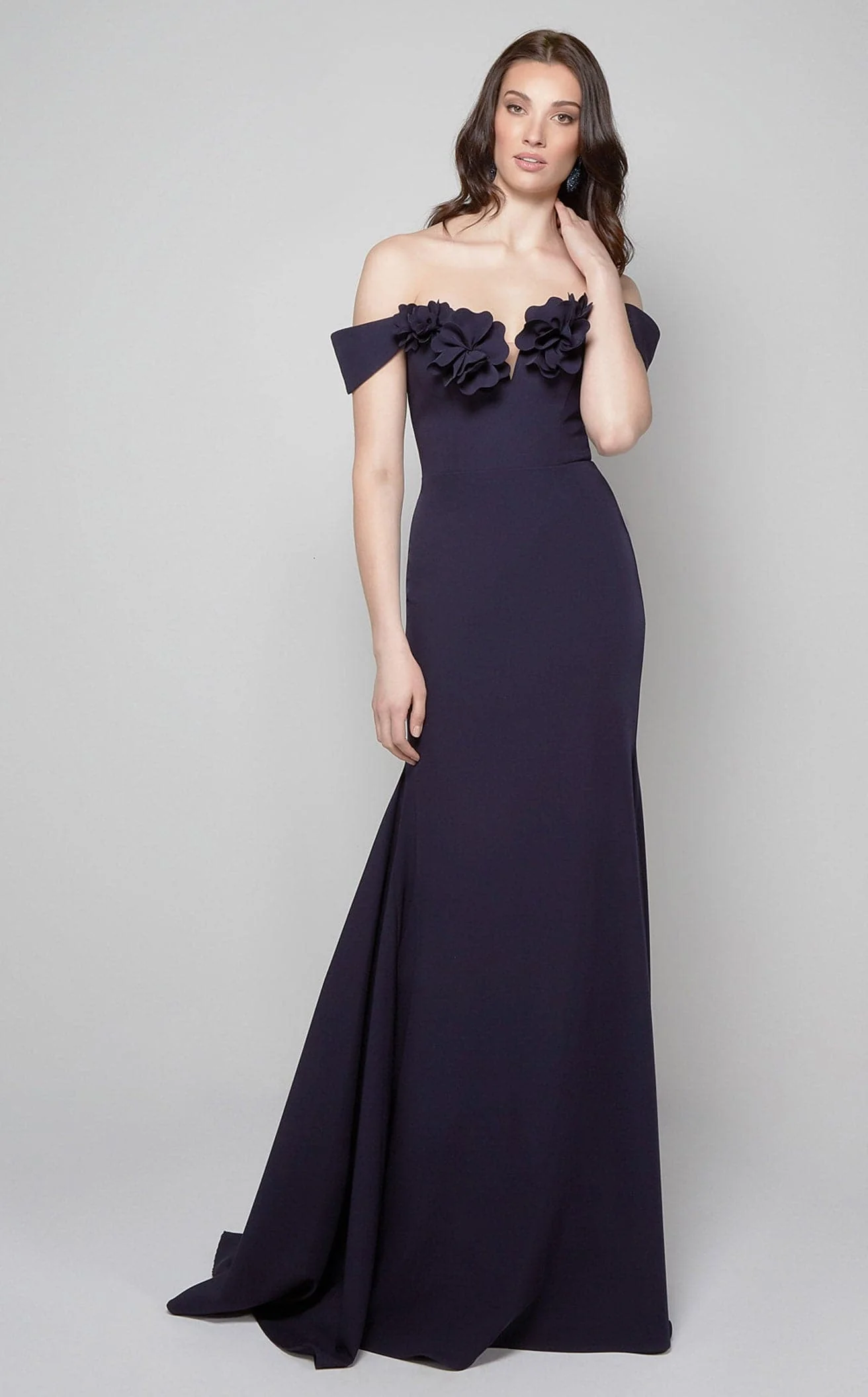 Alyce 7062 Dress - Image 7