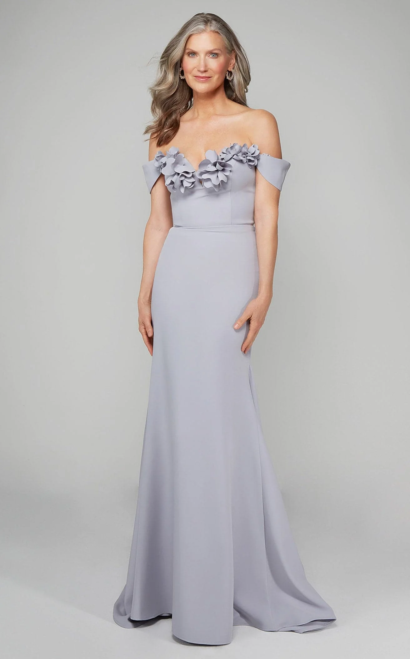 Alyce 7062 Dress - Image 9