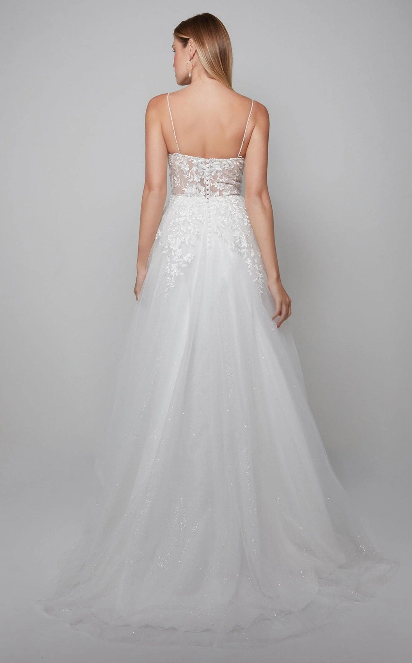 Alyce 7079 Dress - Image 4