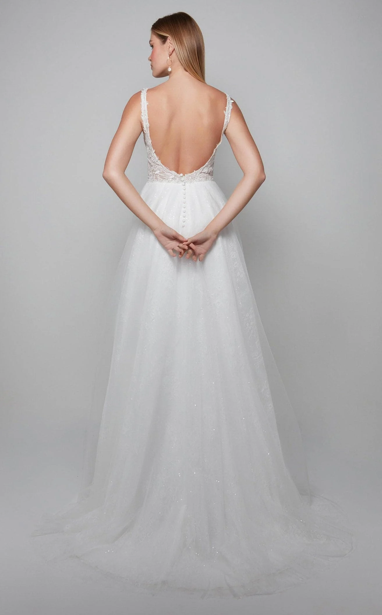 Alyce 7081 Dress - Image 2