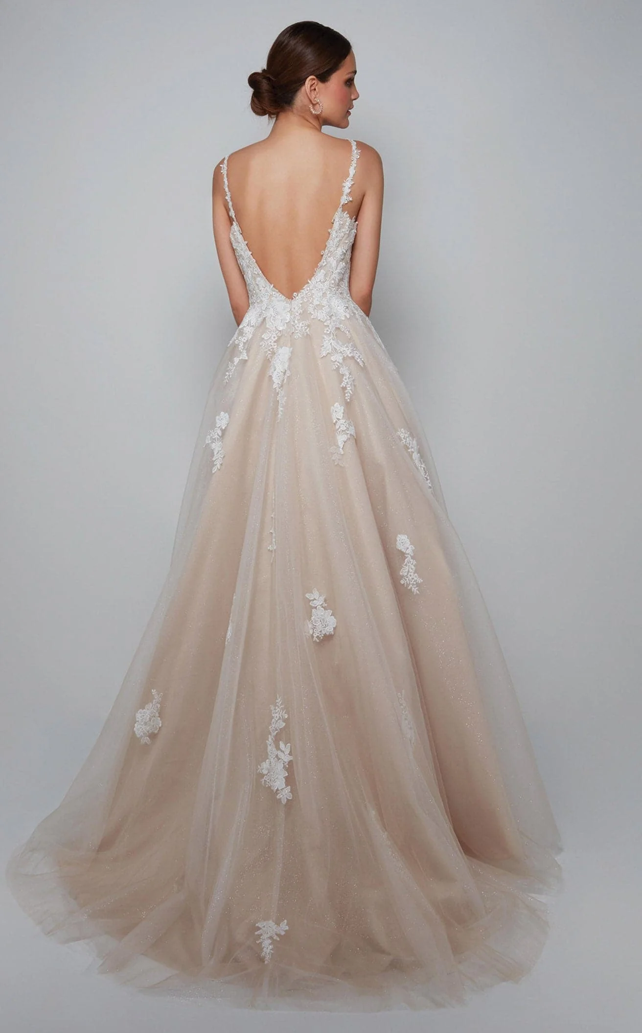 Alyce 7084 Dress - Image 4