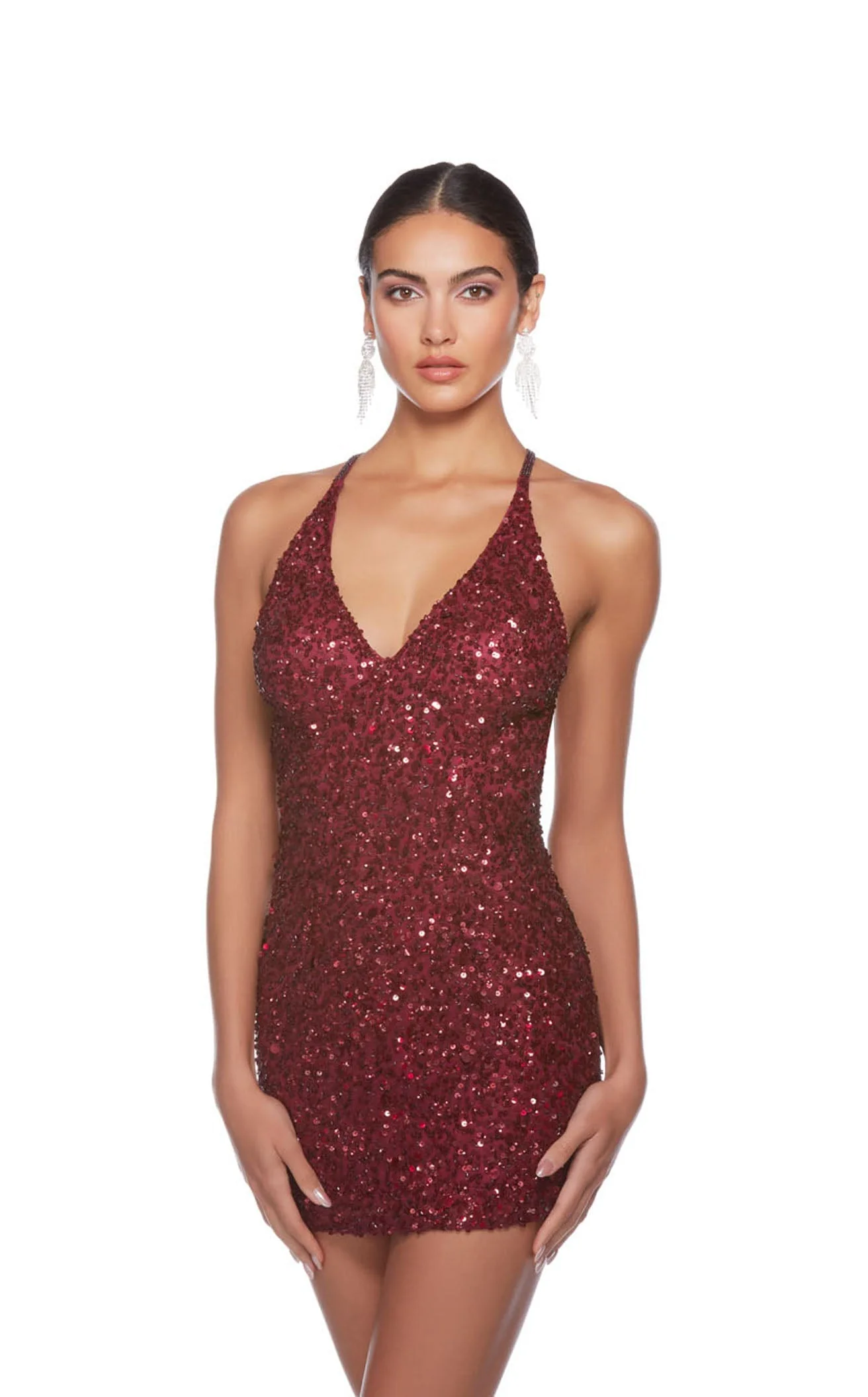 Alyce 84001 Dress - Image 27