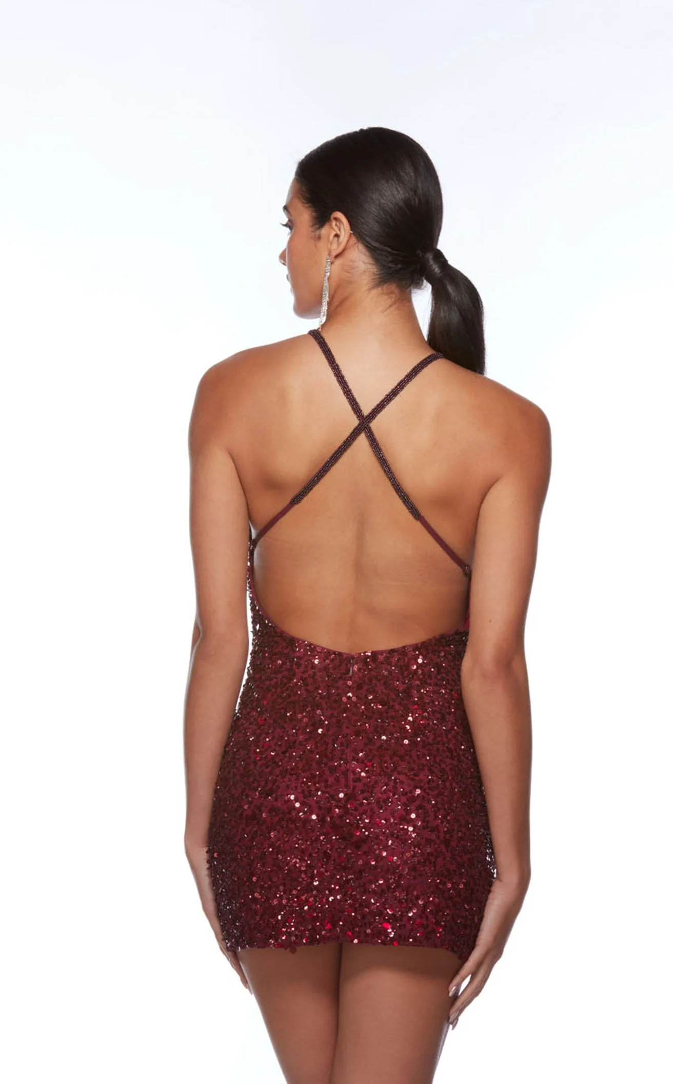 Alyce 84001 Dress - Image 33