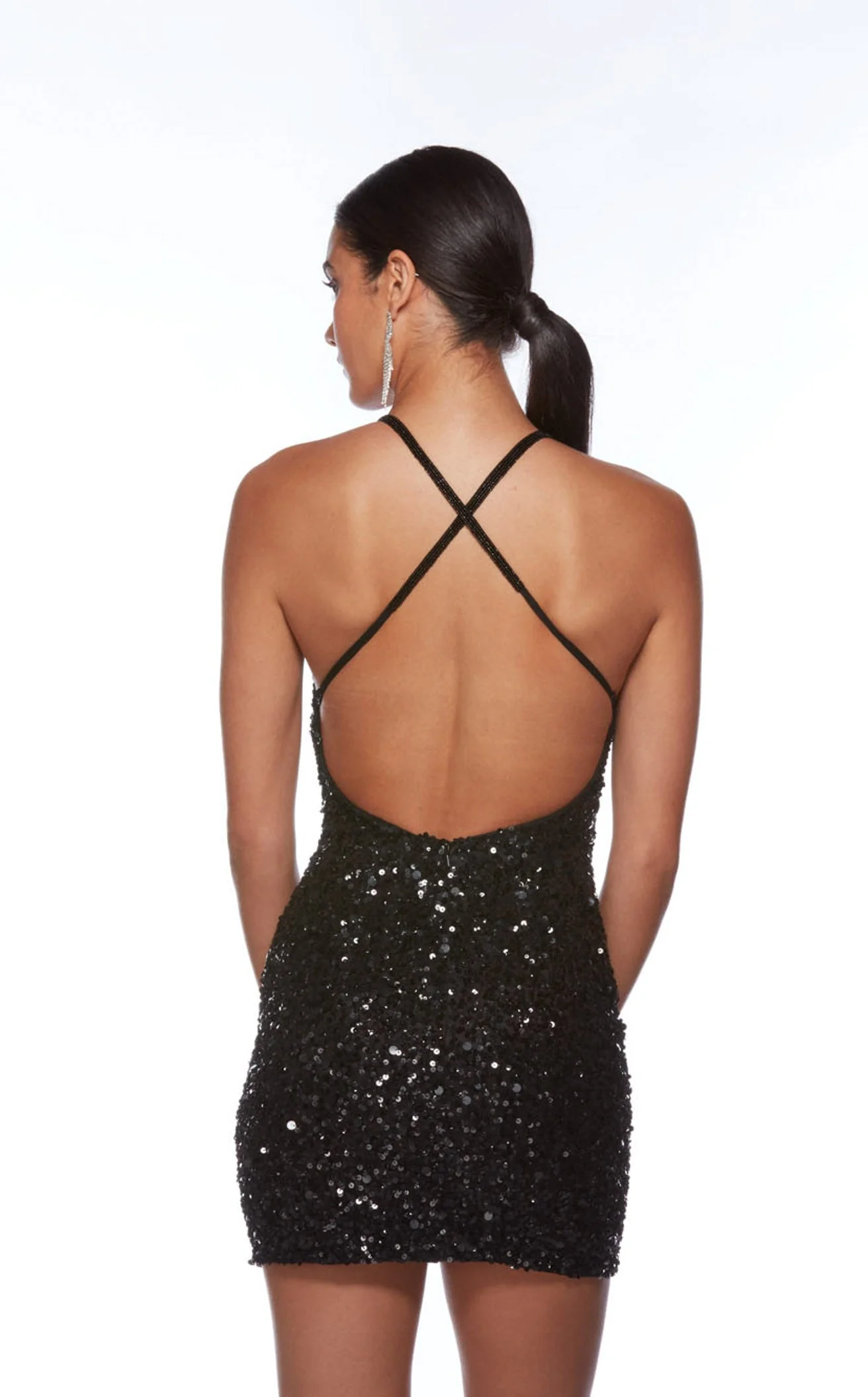 Alyce 84001 Dress - Image 40