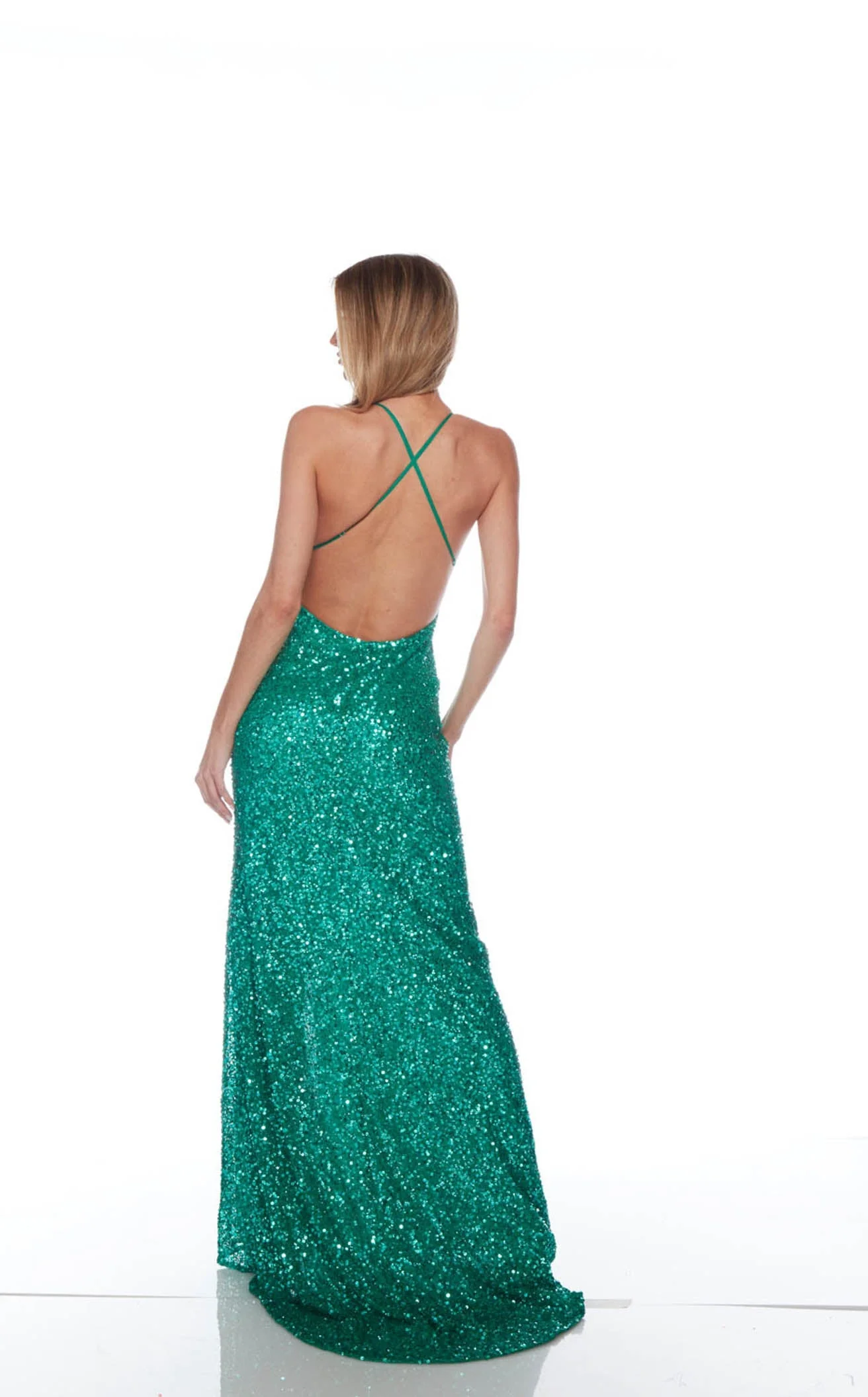 Alyce 88002 Dress - Image 16