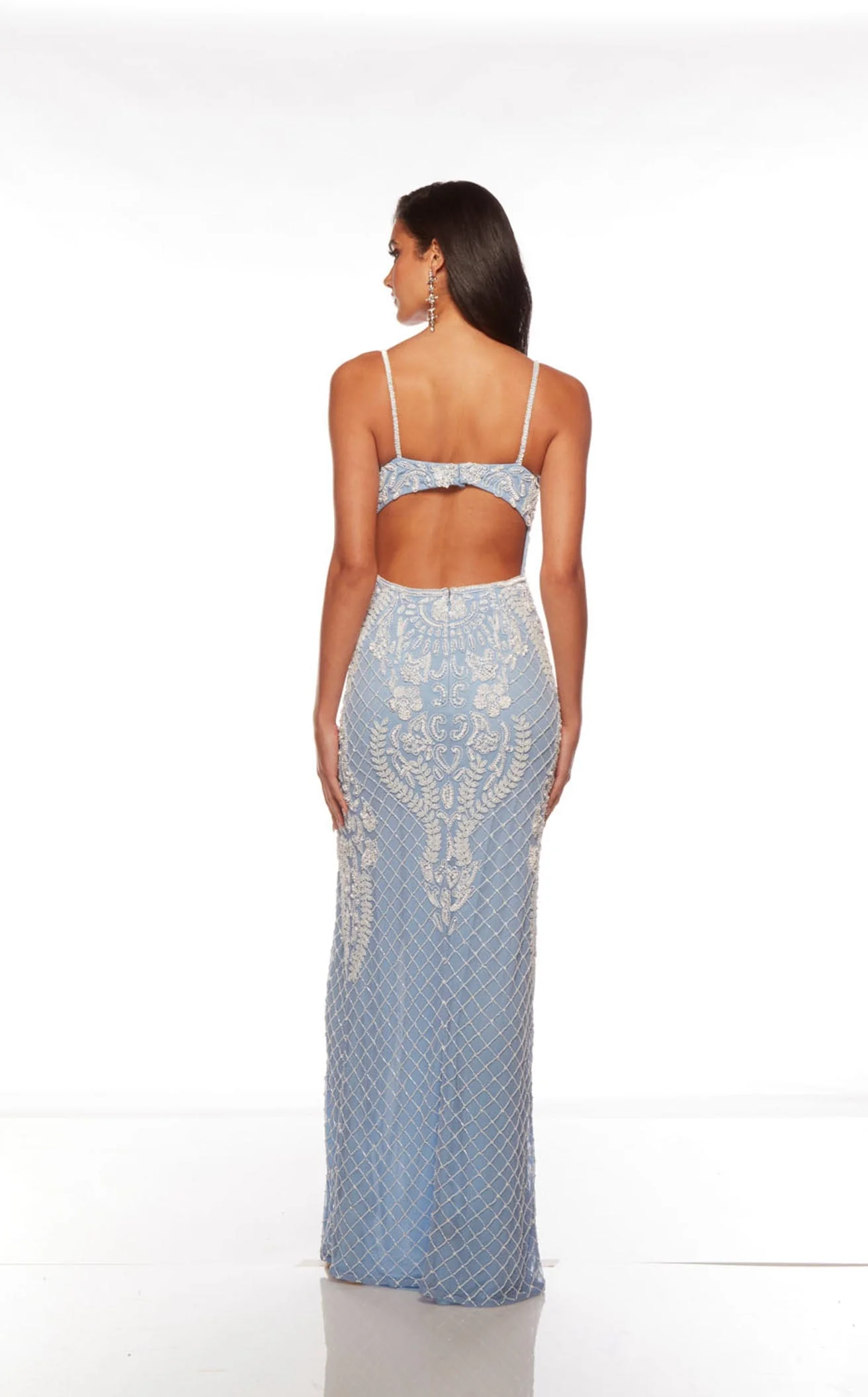 Alyce 88004 Dress - Image 10
