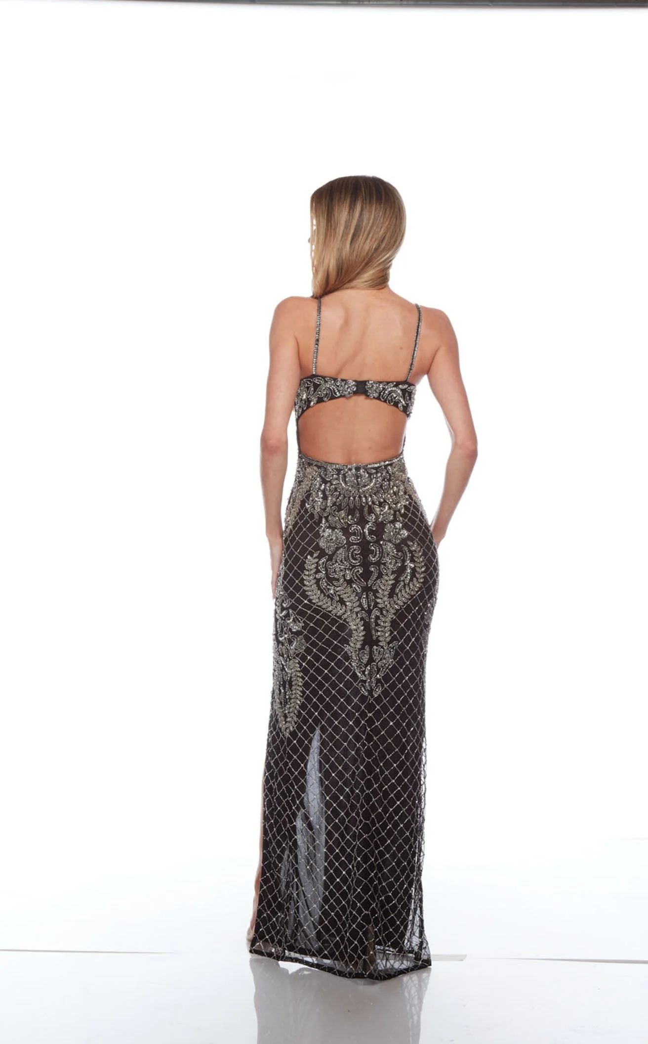 Alyce 88004 Dress - Image 8