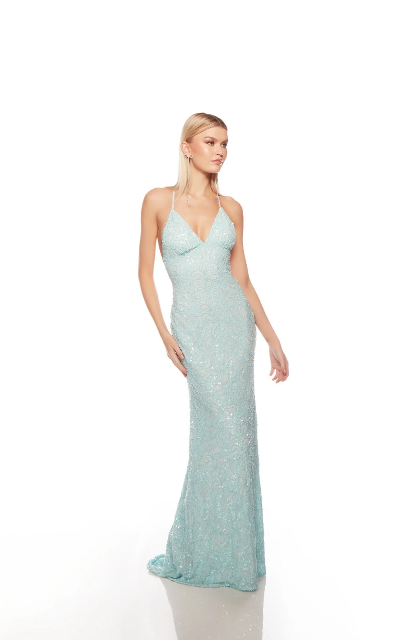 Alyce 88009 Dress - Image 17