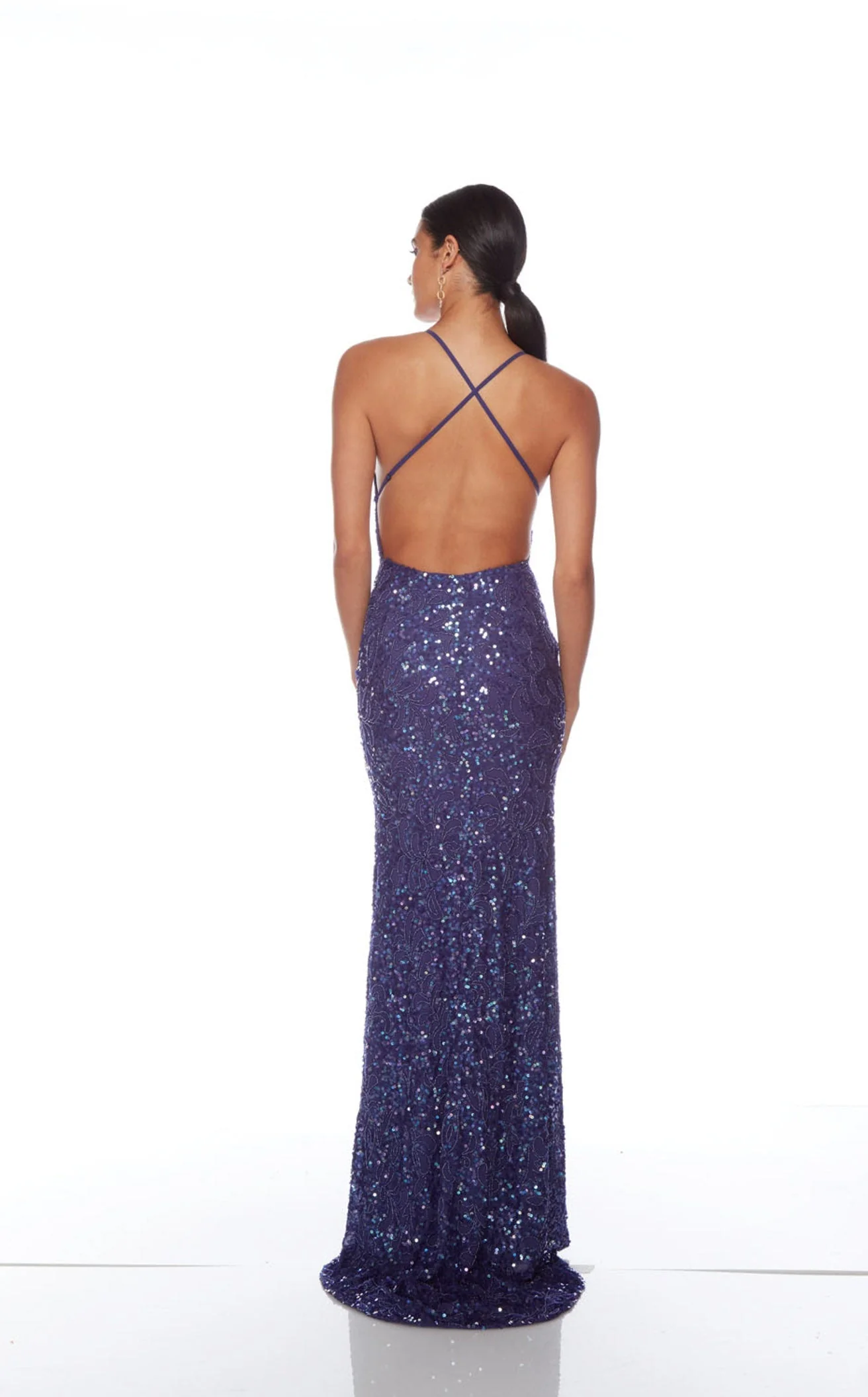 Alyce 88009 Dress - Image 24