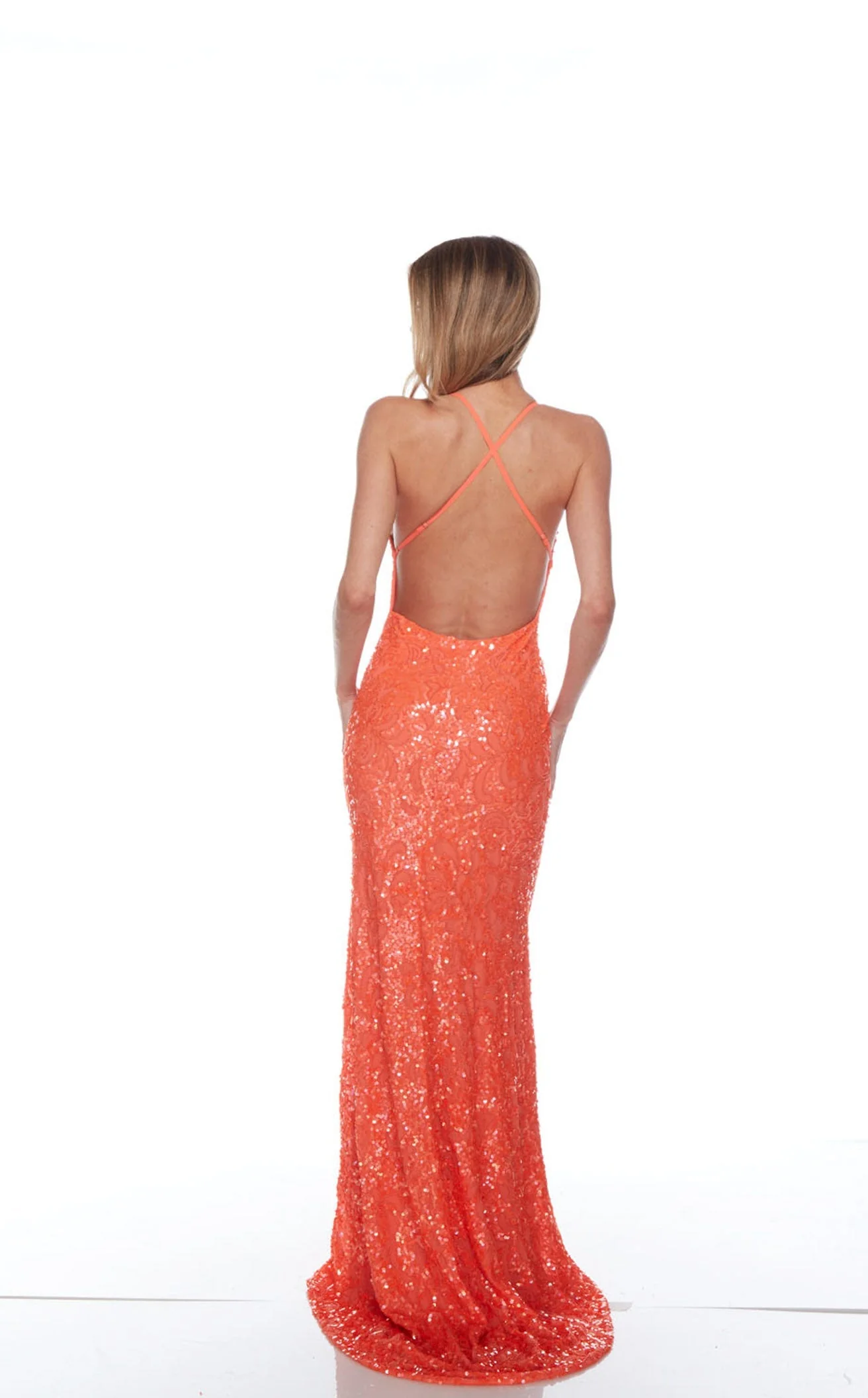 Alyce 88009 Dress - Image 25