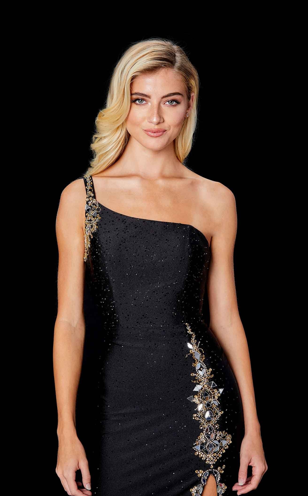 Amarra 20059 Dress - Image 3