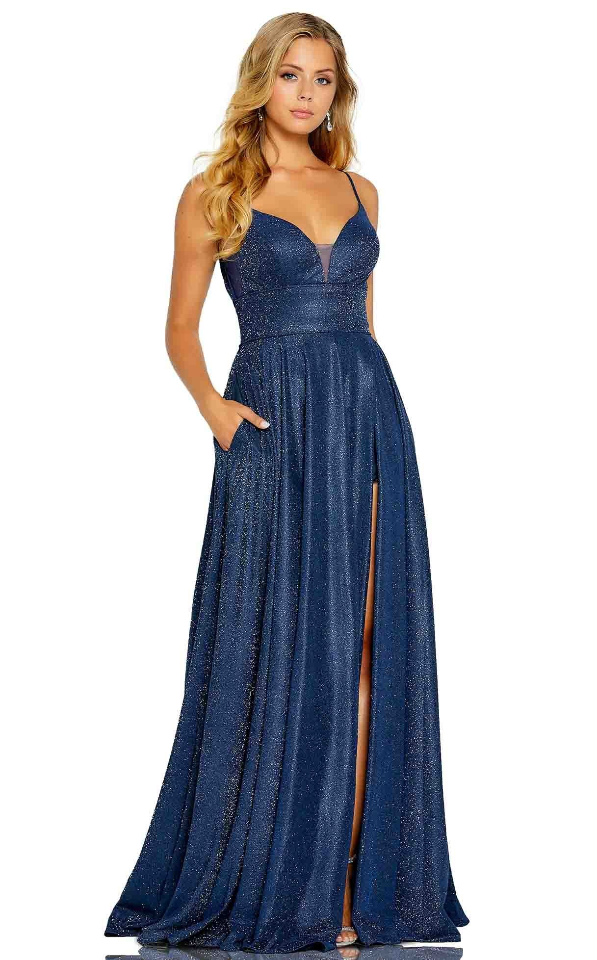Amarra 20114 Dress