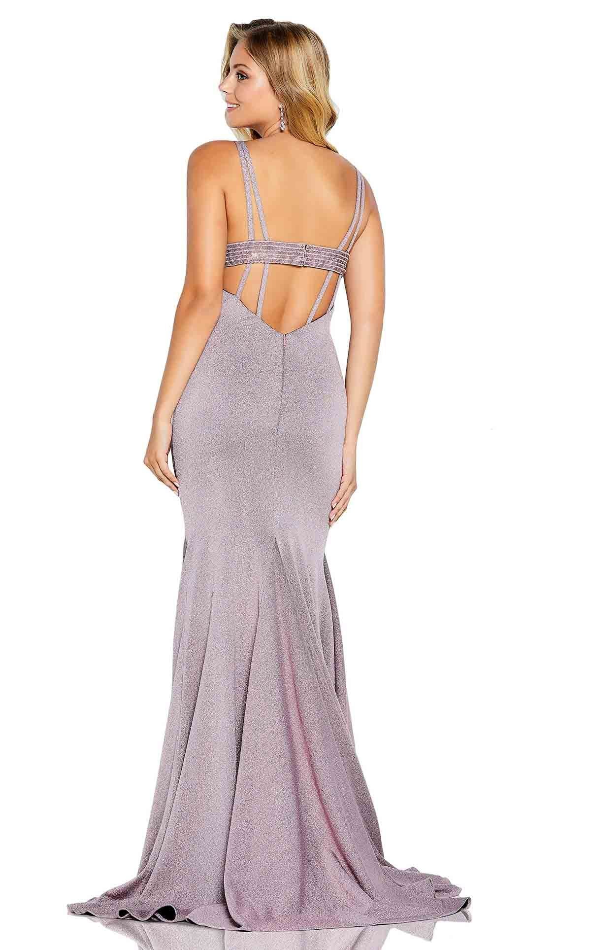 Amarra 20144 Dress - Image 2