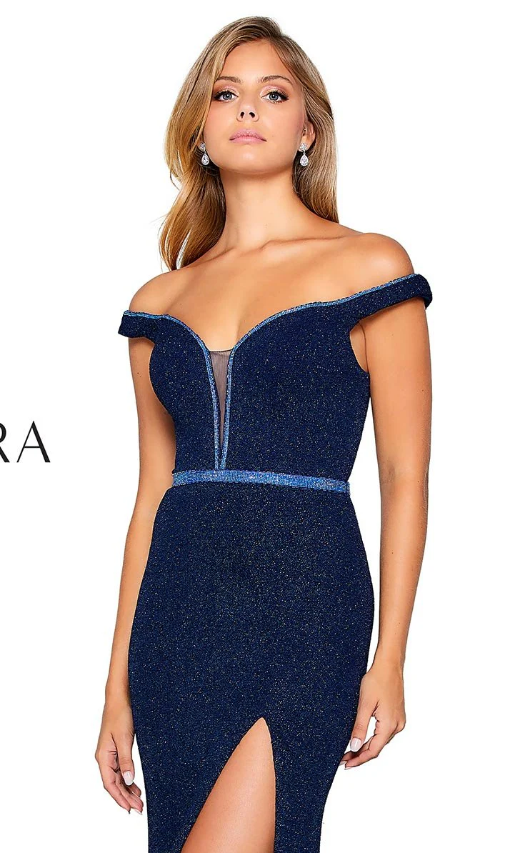 Amarra 20153 Dress - Image 3