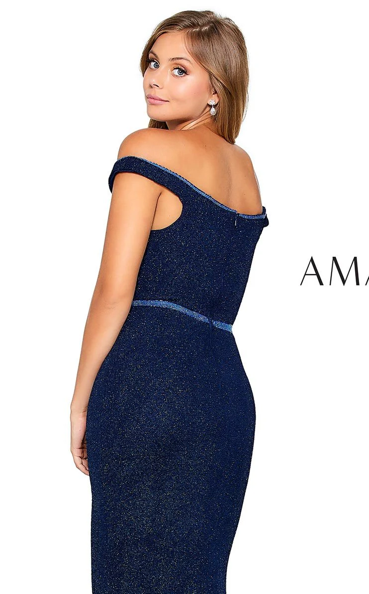 Amarra 20153 Dress - Image 4