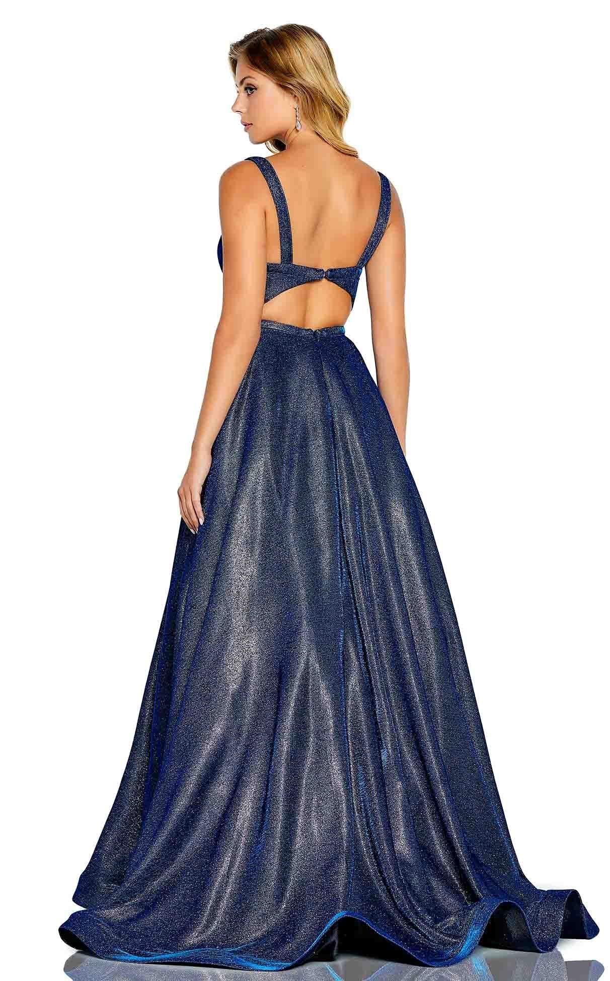 Amarra 20213 Dress - Image 2