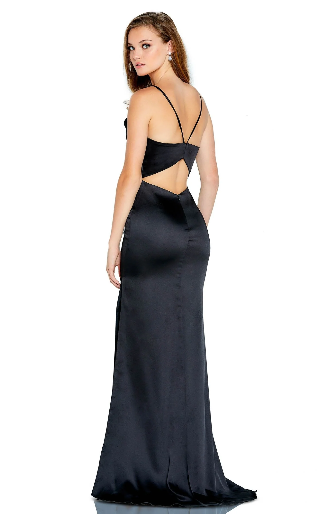 Amarra 20215 Dress - Image 2