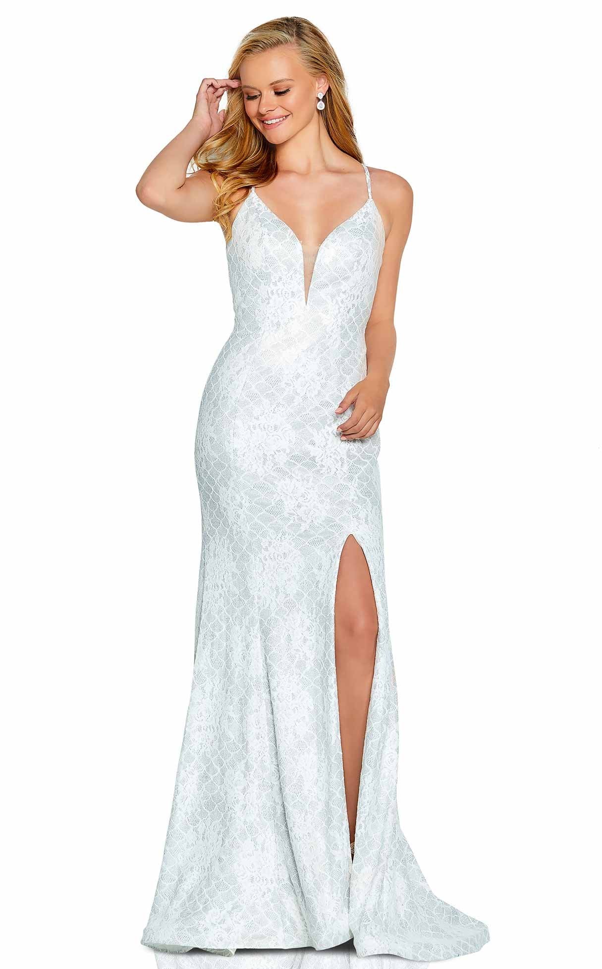 Amarra 20264 Dress