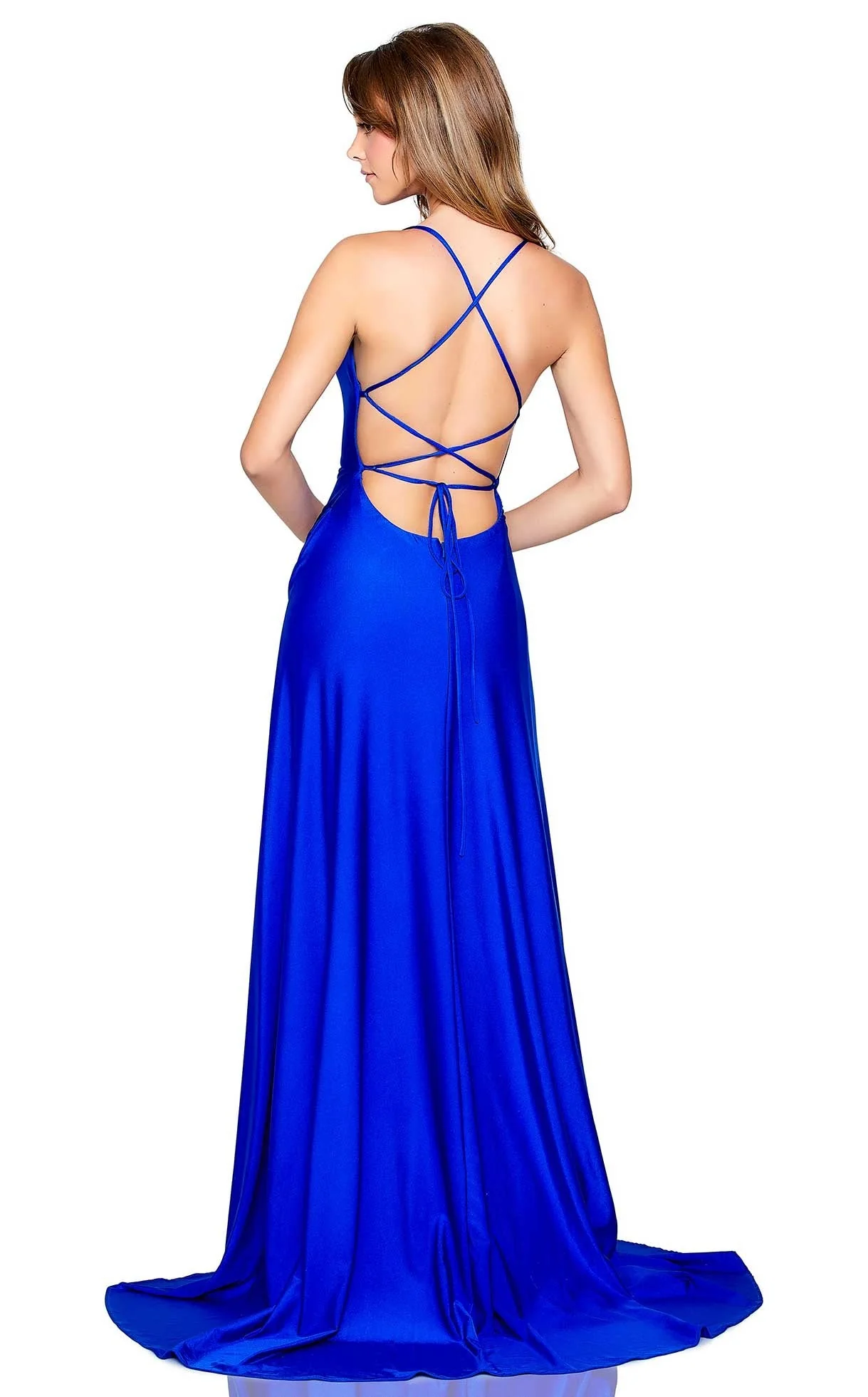Amarra 20304 Dress - Image 2