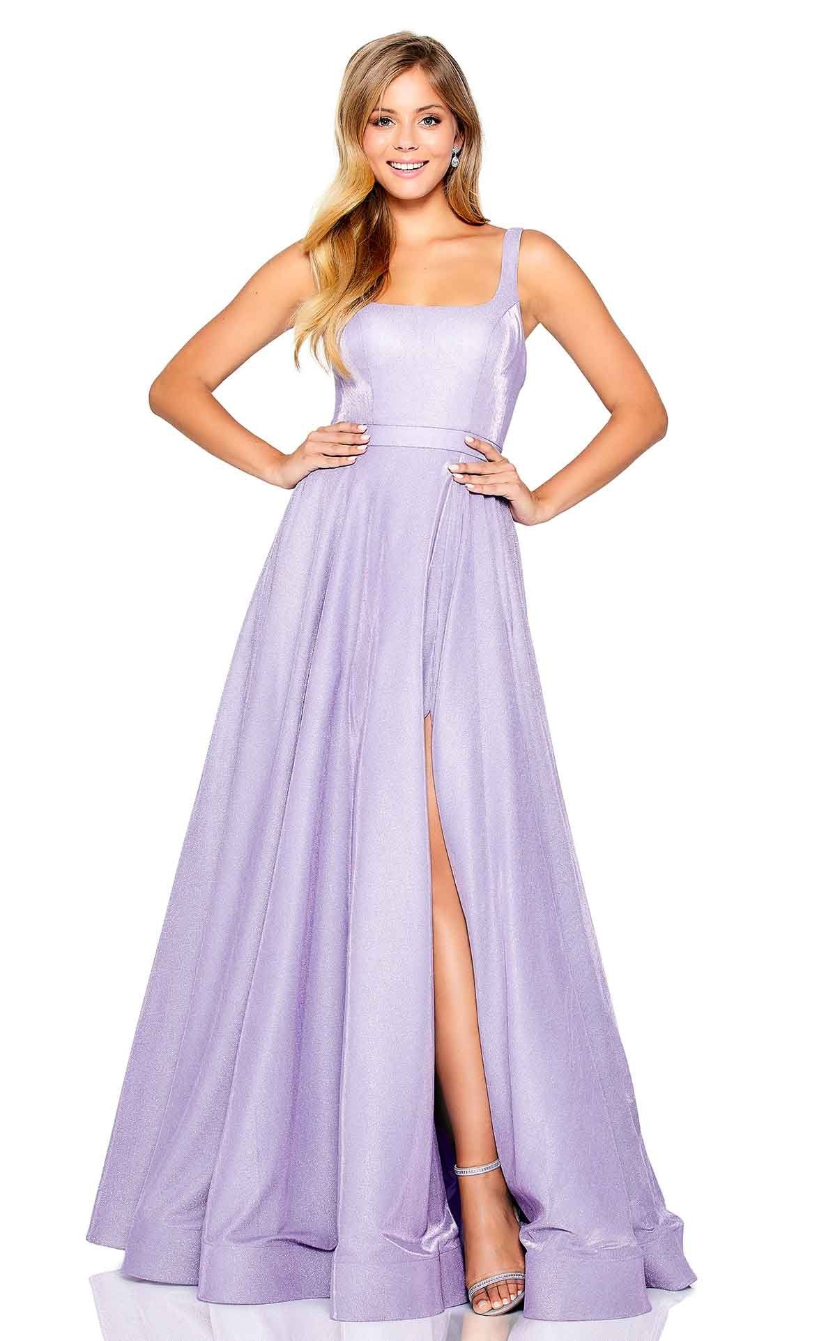 Amarra 20308 Dress